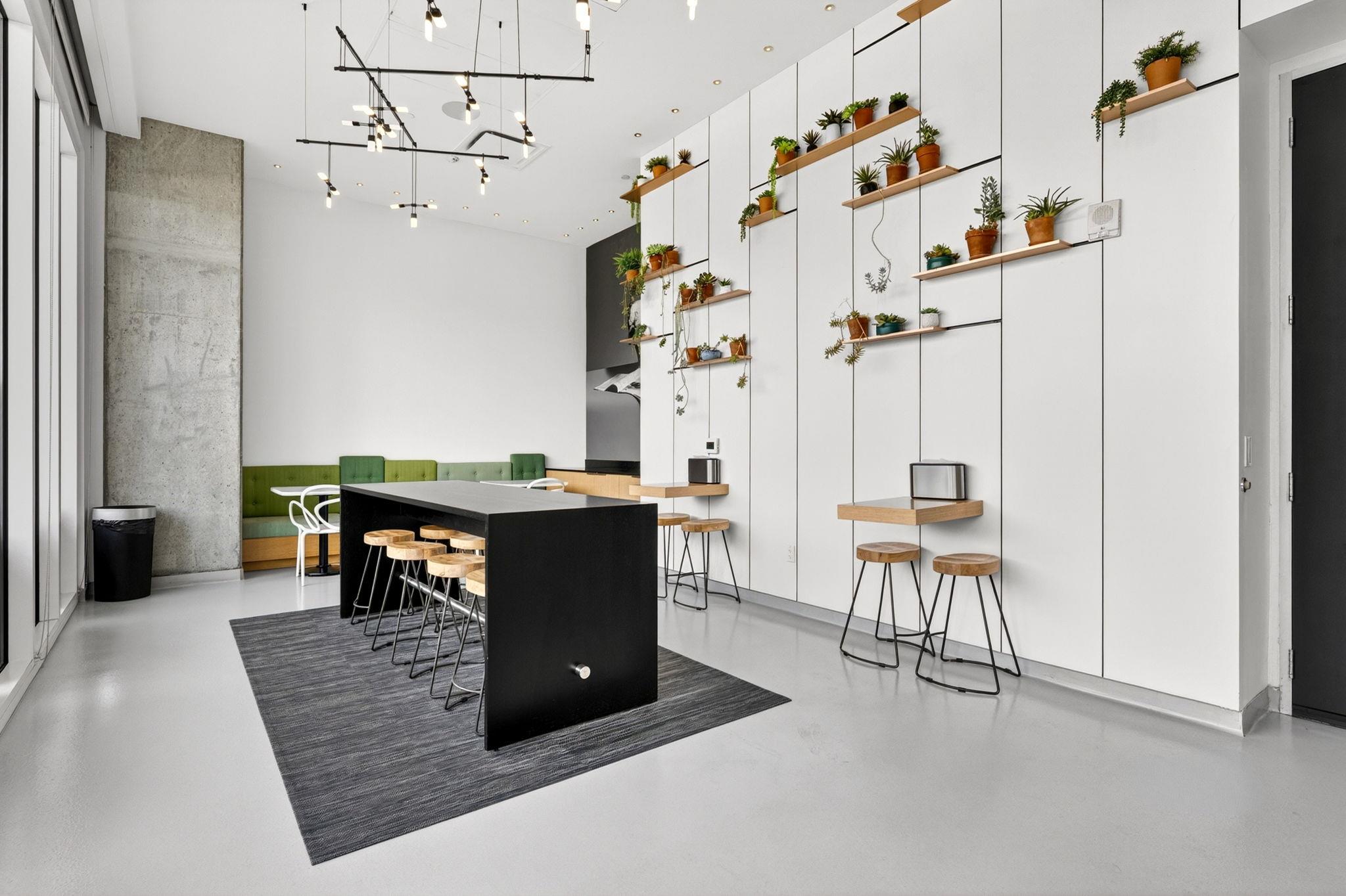 301 West Ave # 1804, Austin, TX 78701