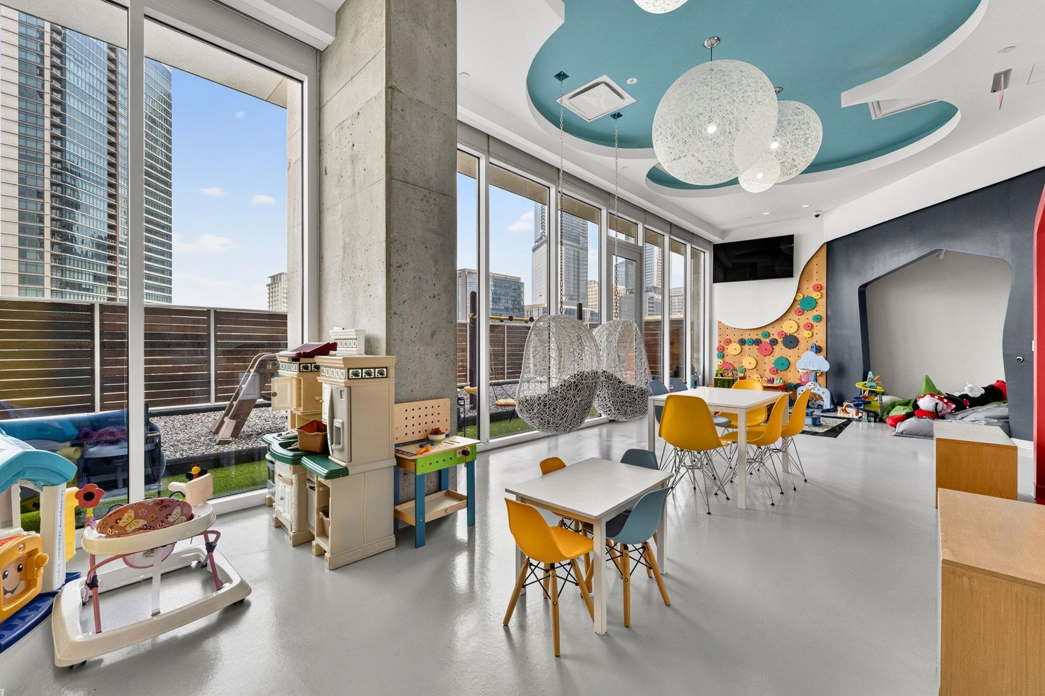 301 West Ave # 1804, Austin, TX 78701