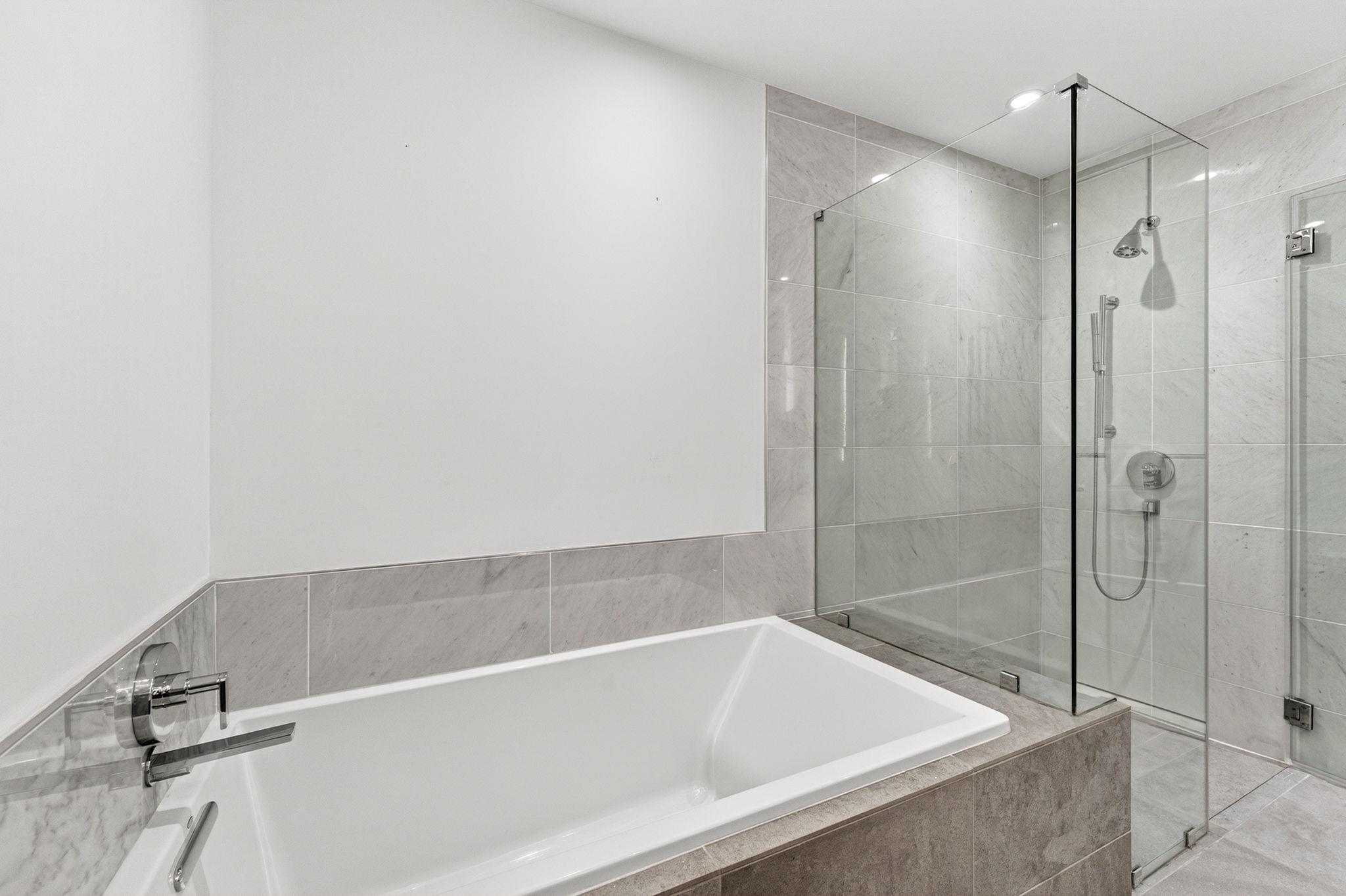 301 West Ave # 1804, Austin, TX 78701