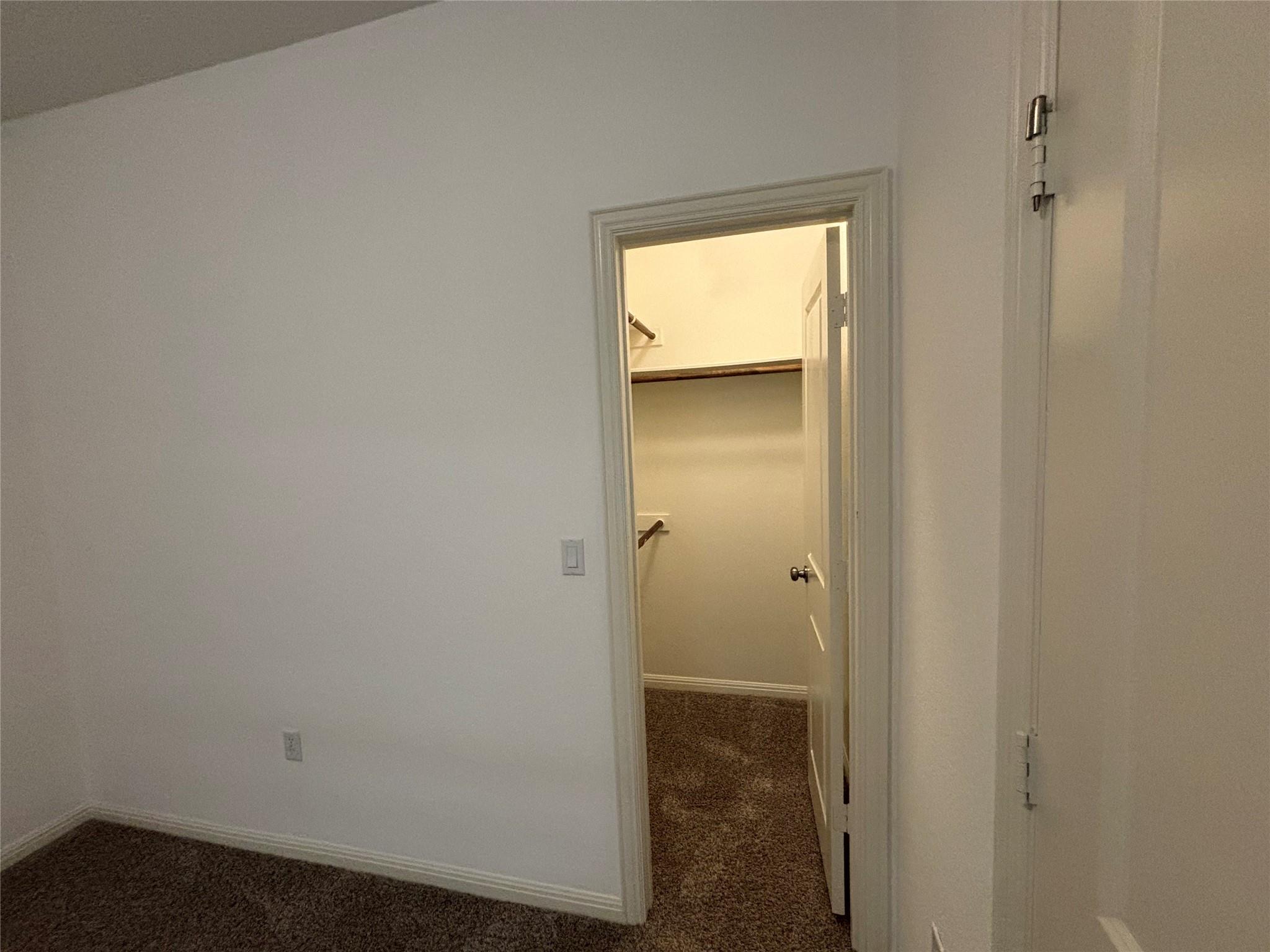 707 Allende Bnd, Austin, TX 78748