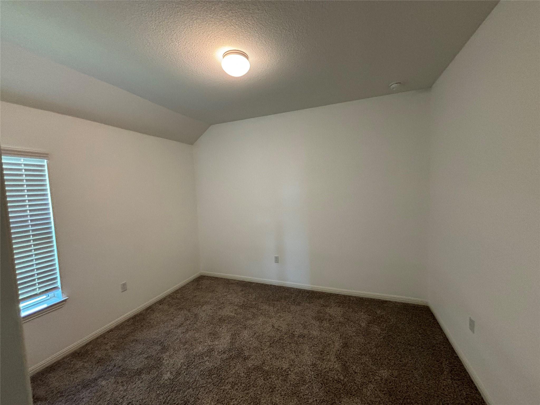 707 Allende Bnd, Austin, TX 78748