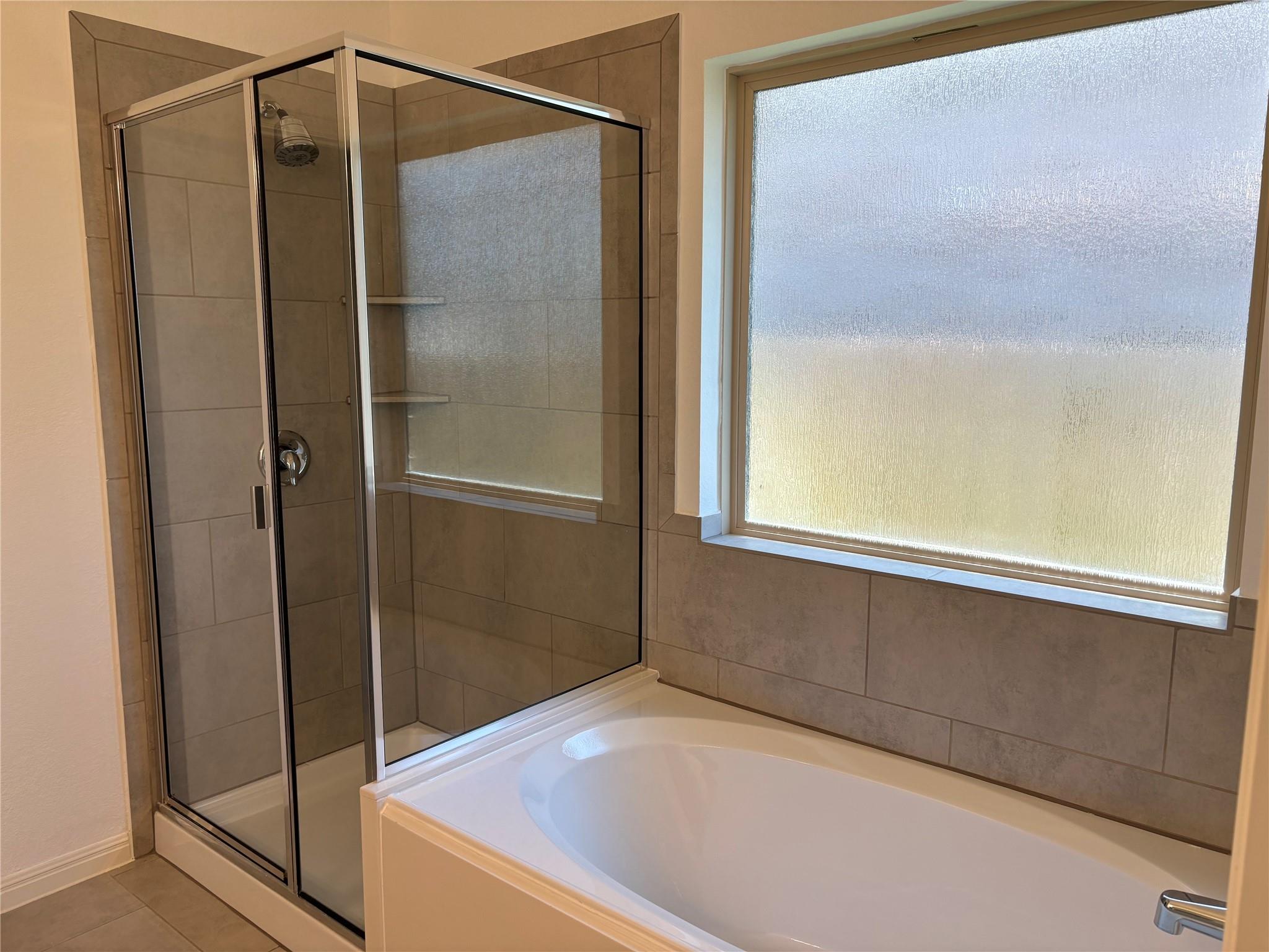 707 Allende Bnd, Austin, TX 78748