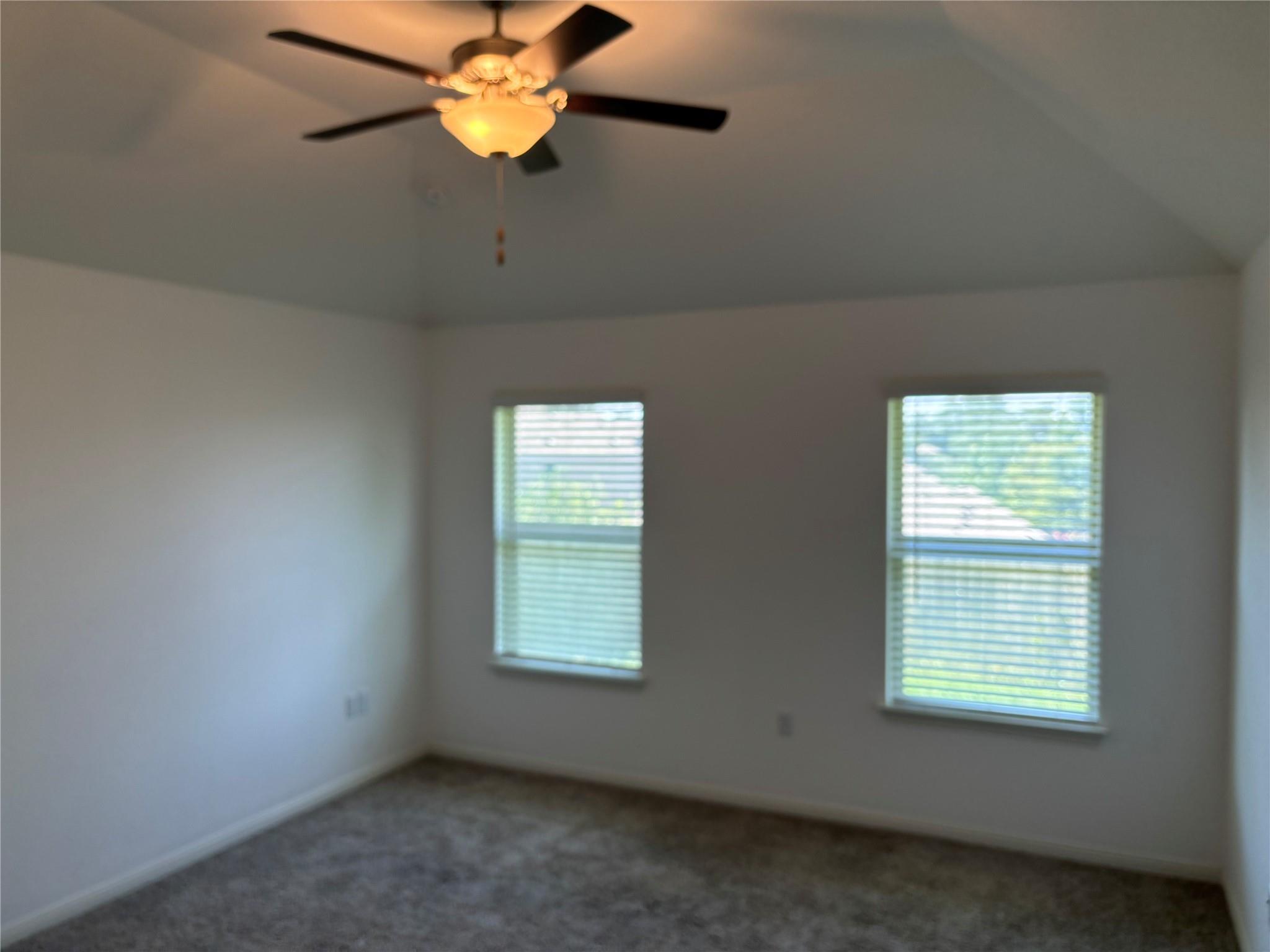 707 Allende Bnd, Austin, TX 78748