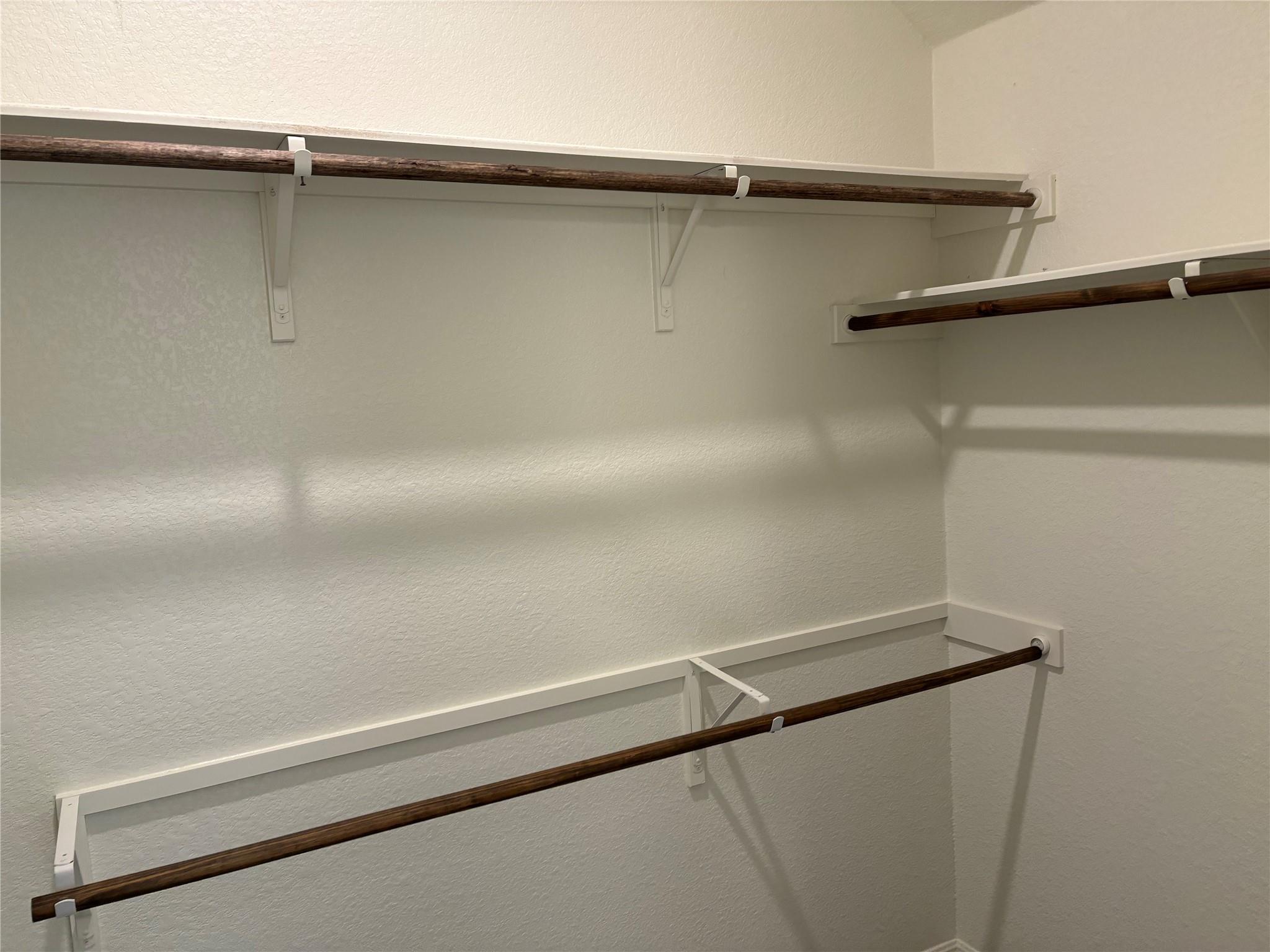 707 Allende Bnd, Austin, TX 78748