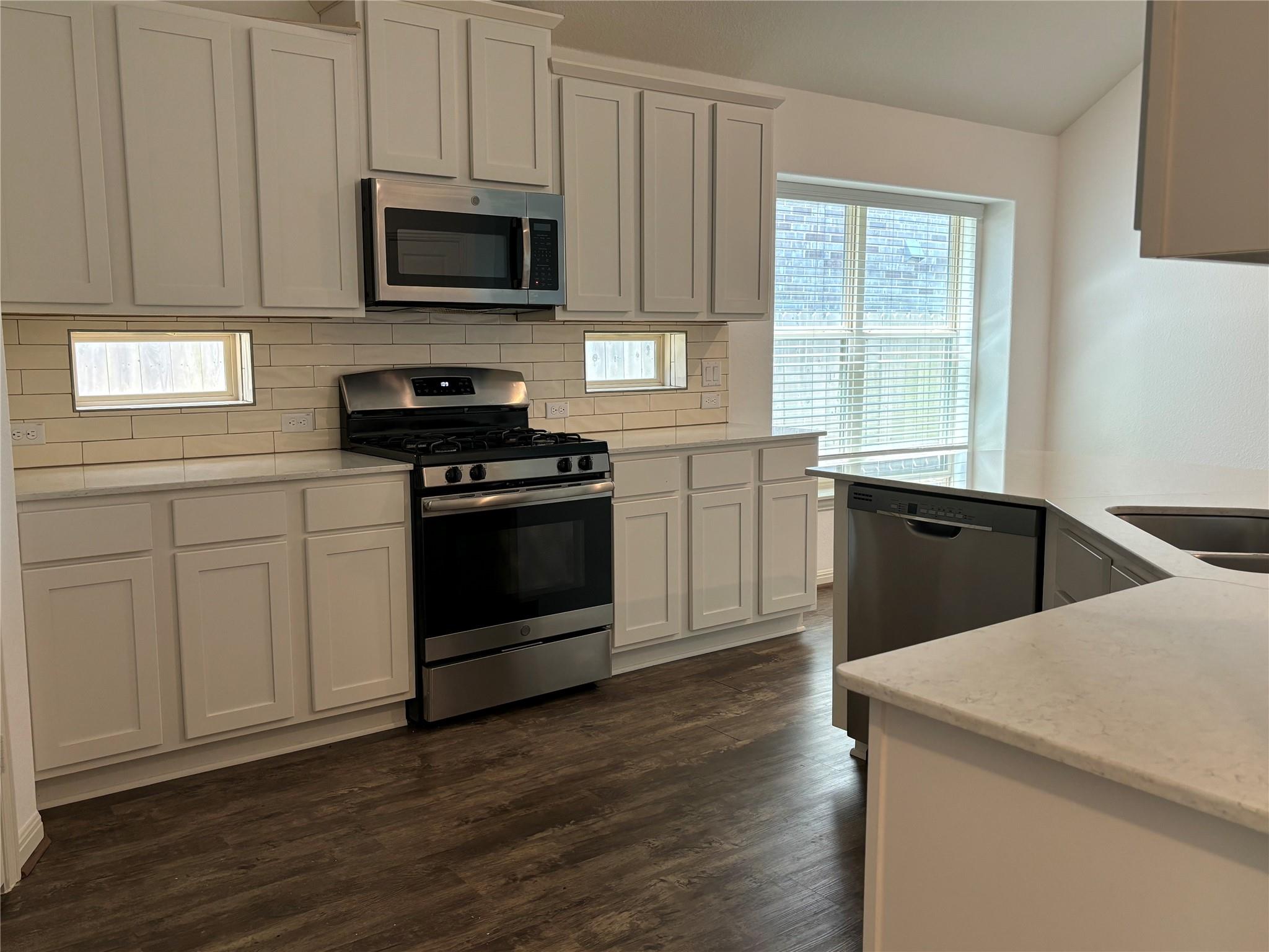 707 Allende Bnd, Austin, TX 78748