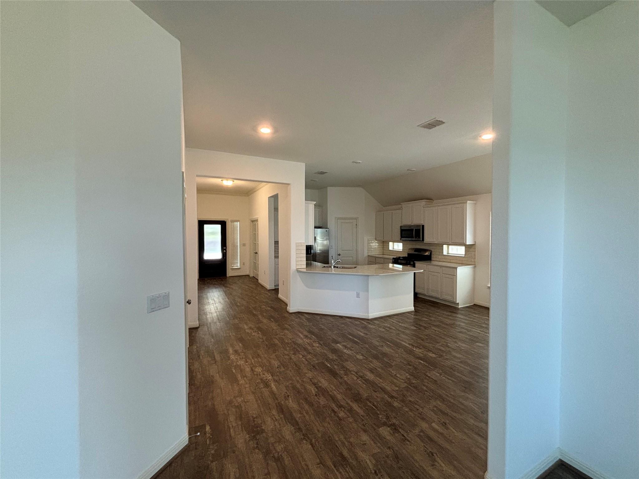 707 Allende Bnd, Austin, TX 78748