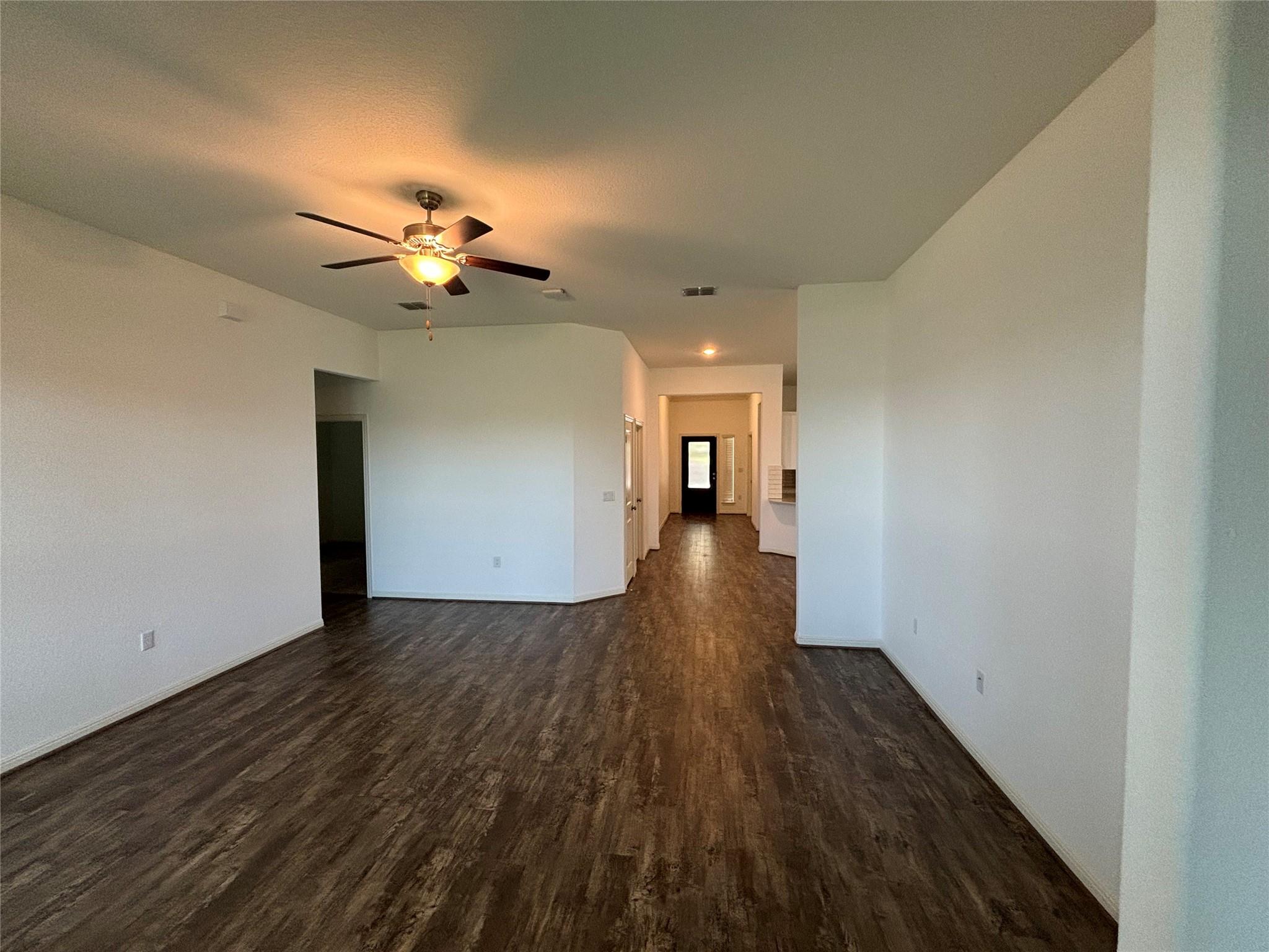 707 Allende Bnd, Austin, TX 78748