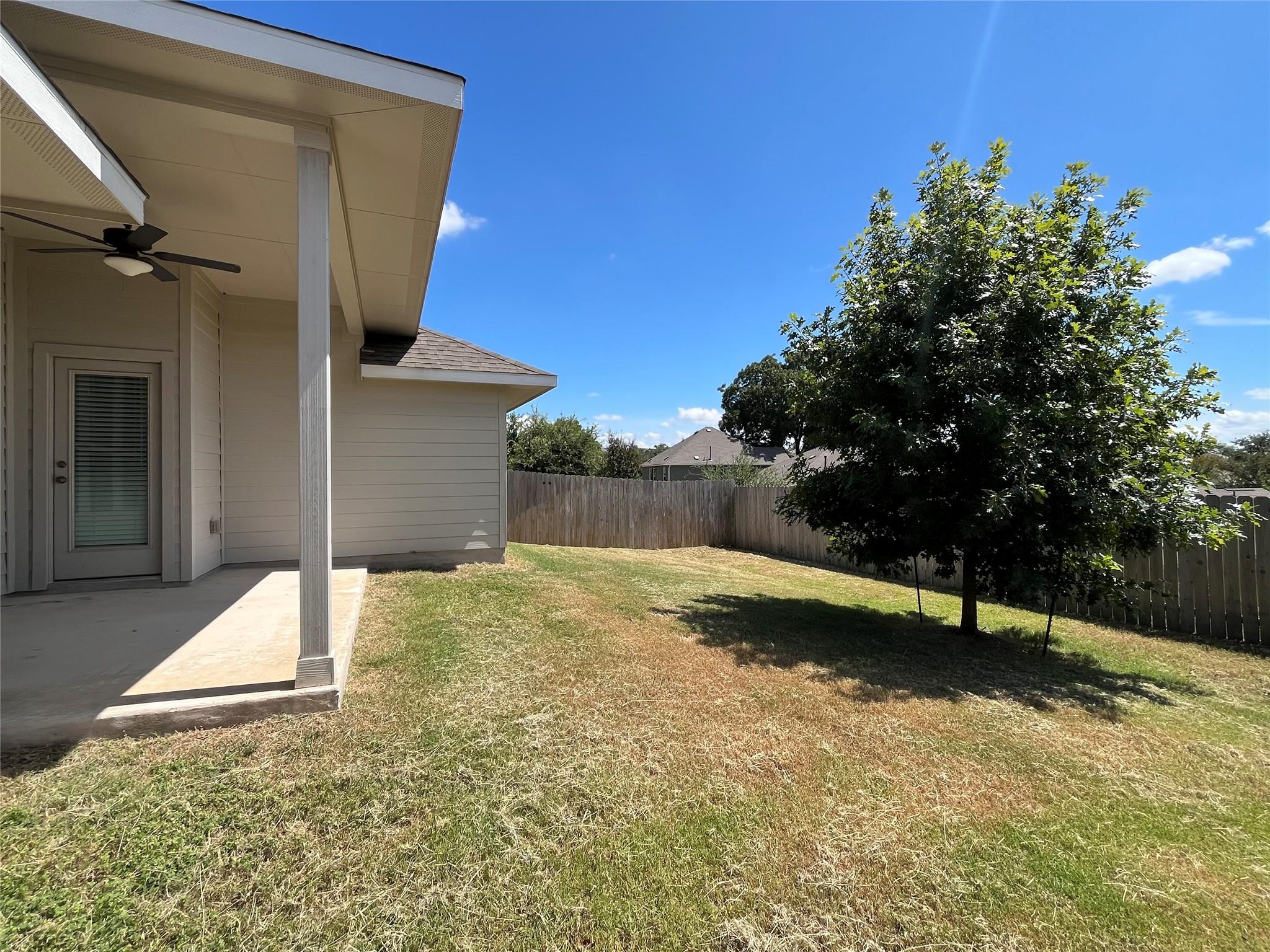 707 Allende Bnd, Austin, TX 78748