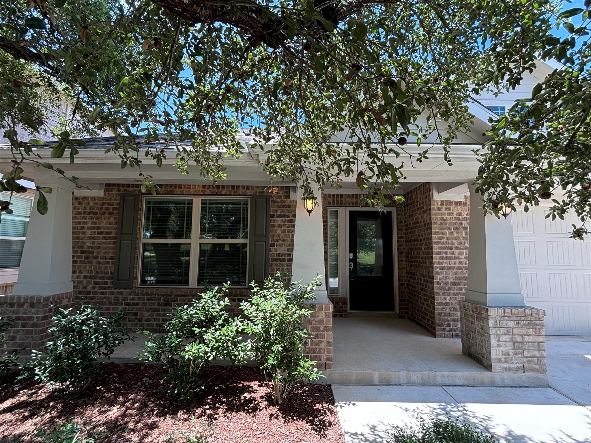 707 Allende Bnd, Austin, TX 78748