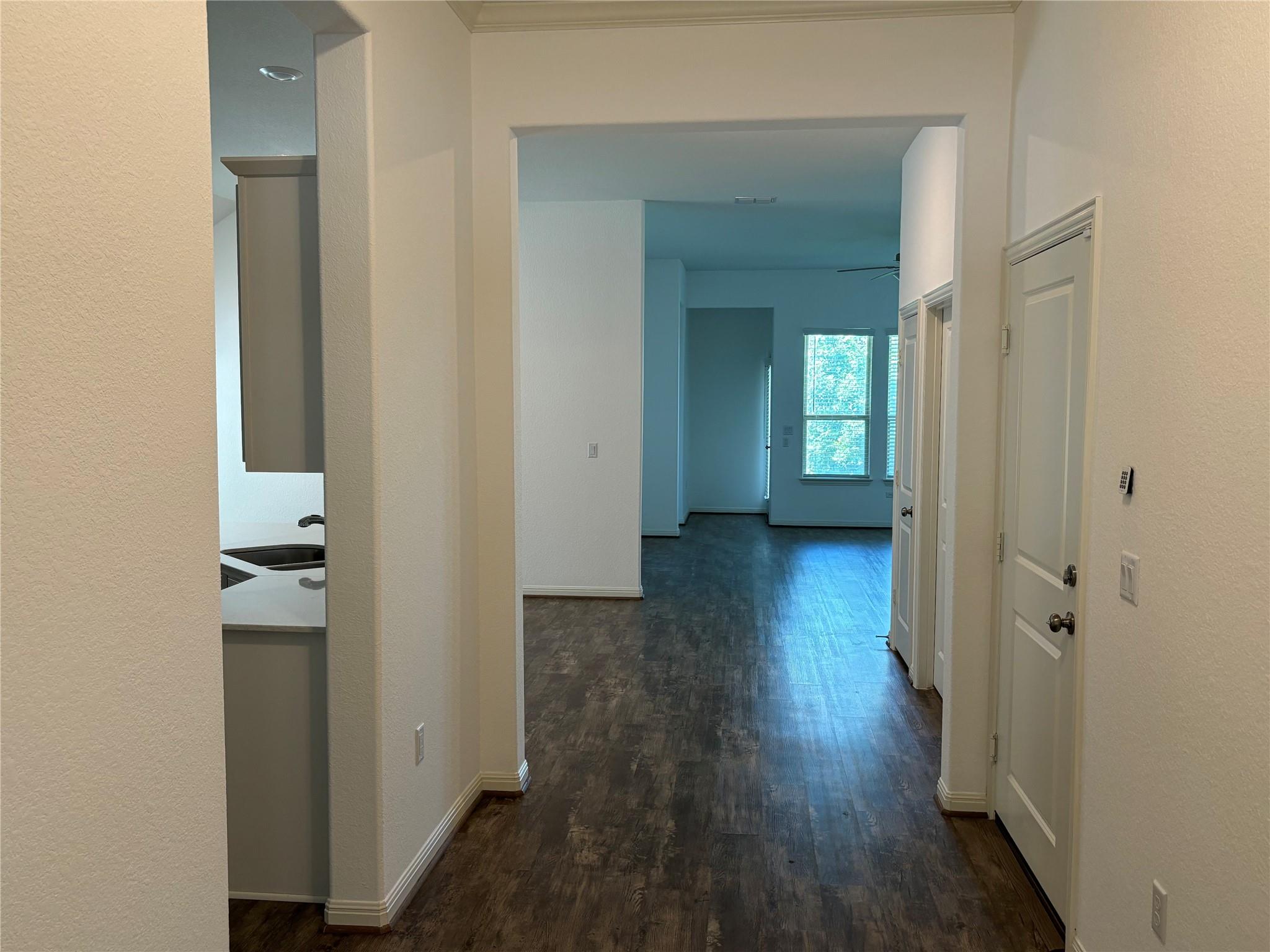 707 Allende Bnd, Austin, TX 78748