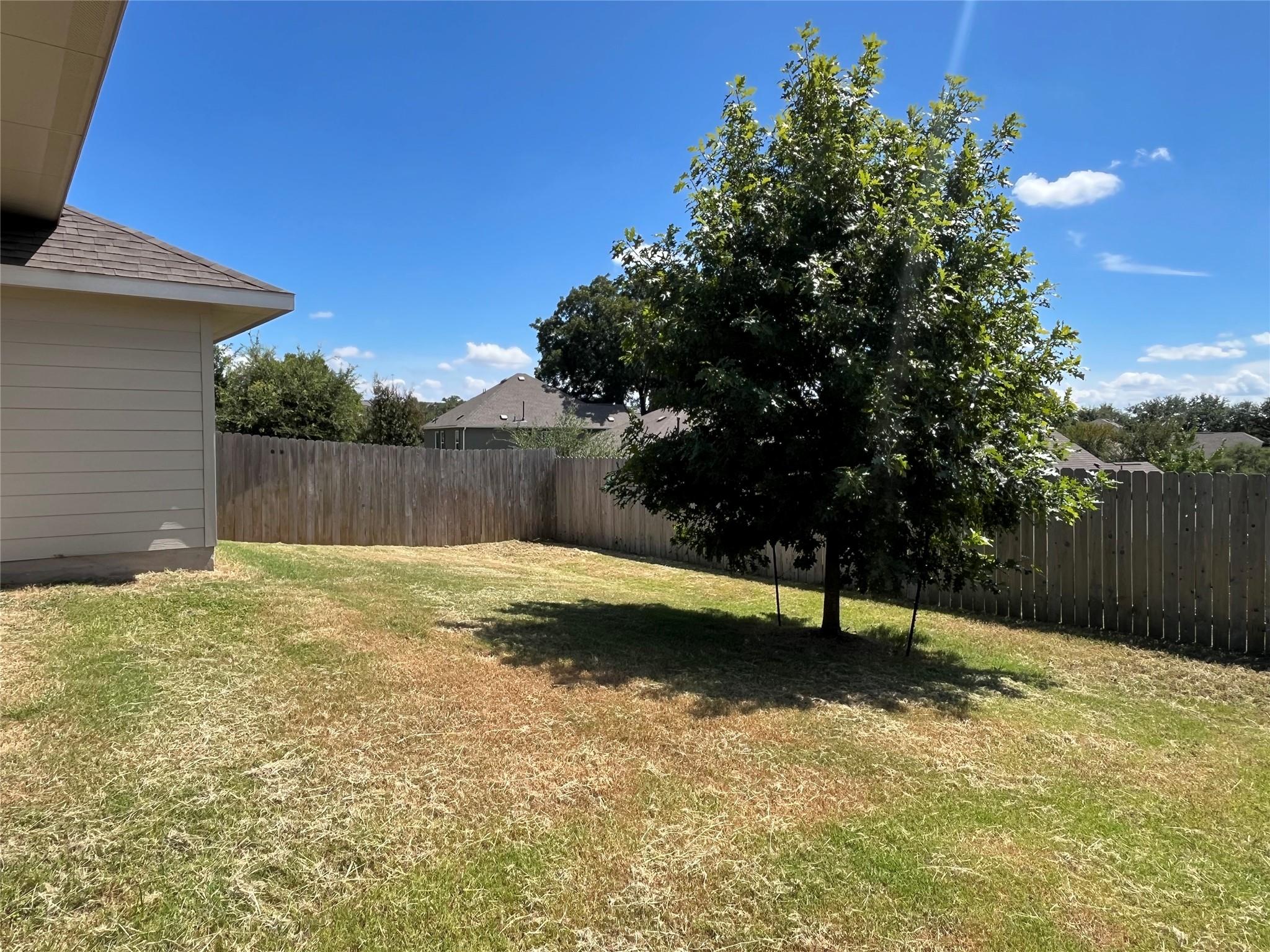 707 Allende Bnd, Austin, TX 78748