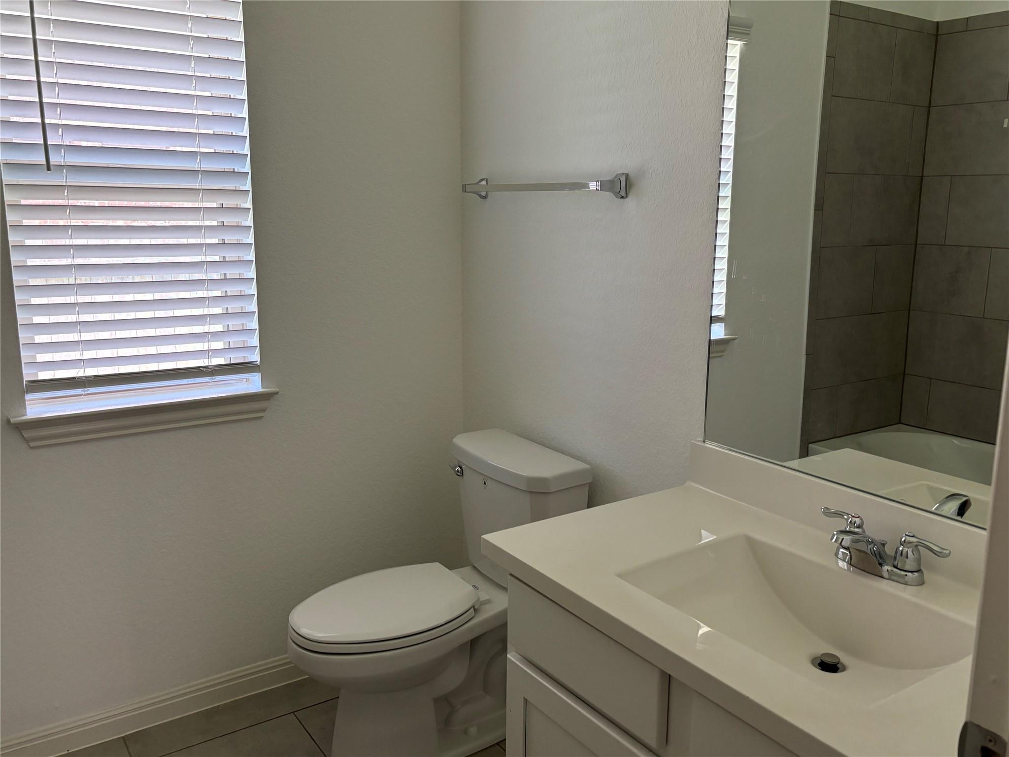 707 Allende Bnd, Austin, TX 78748