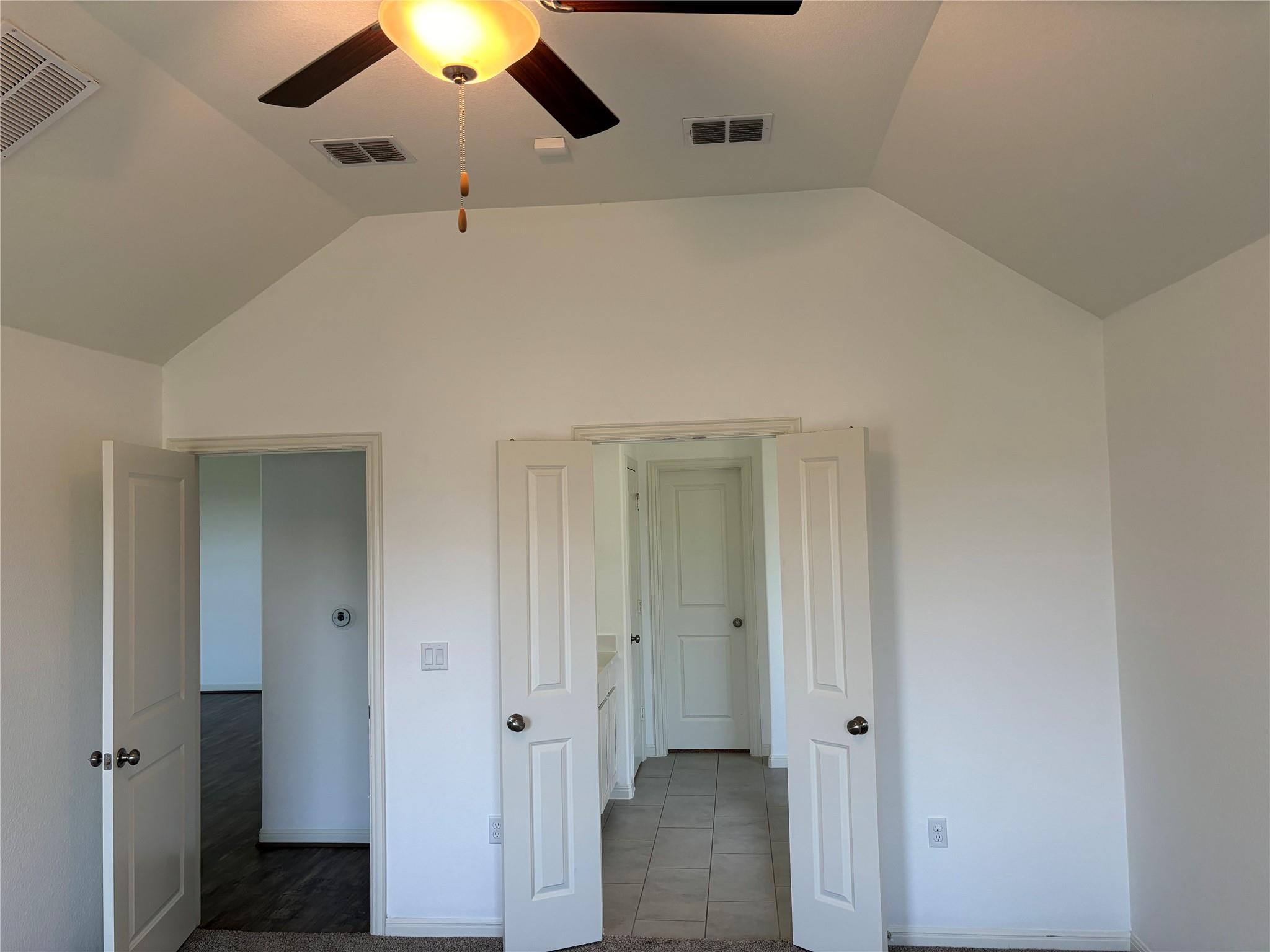 707 Allende Bnd, Austin, TX 78748