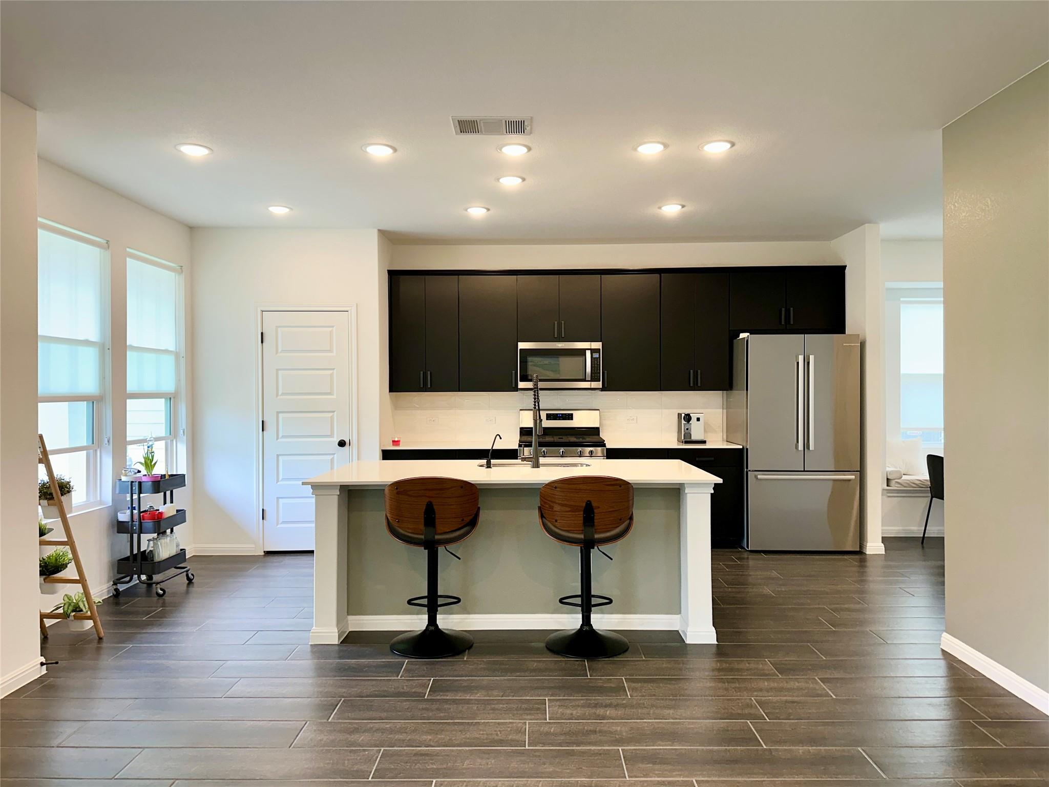 2009 Winston Way, Leander, TX 78641