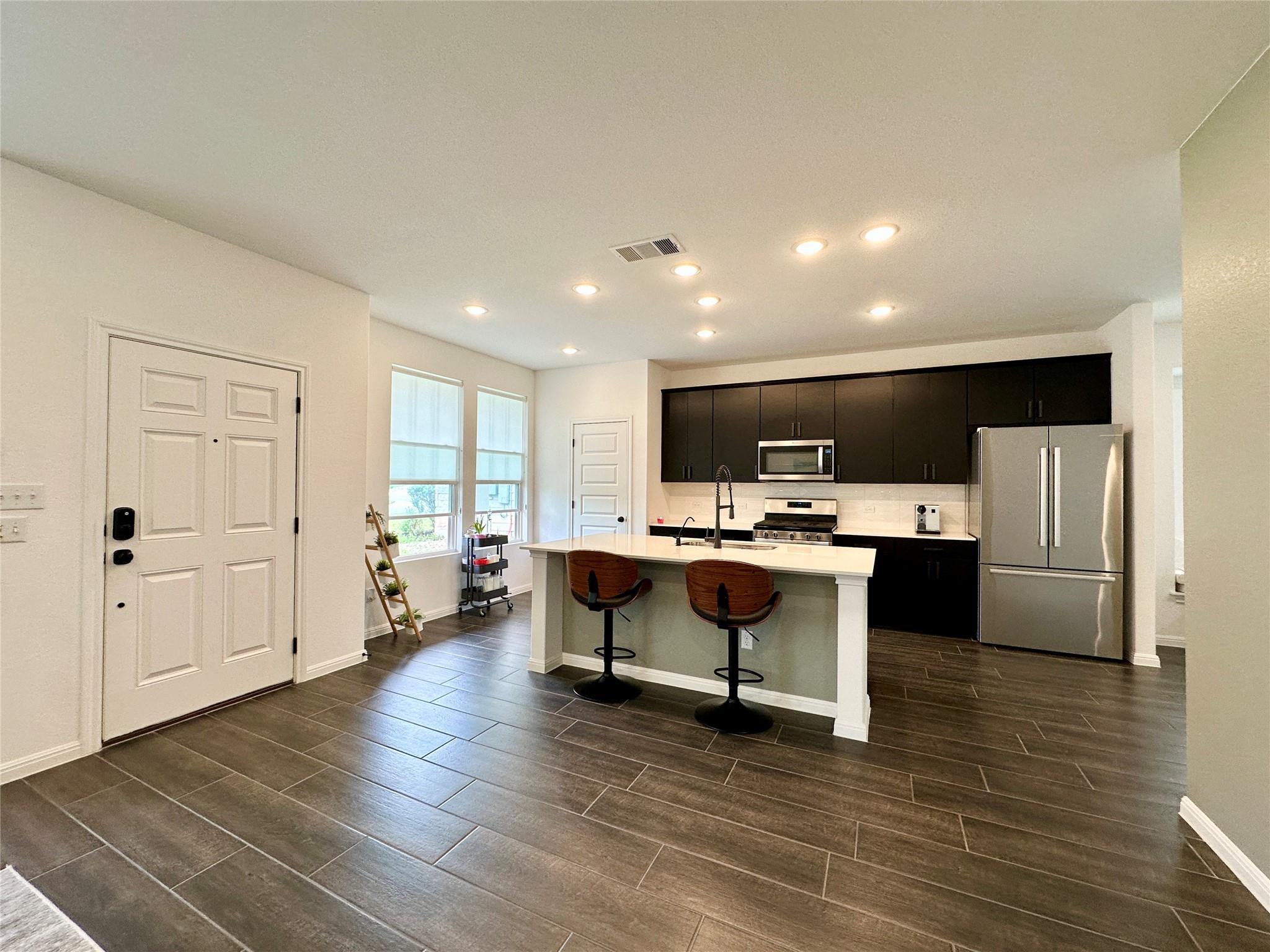 2009 Winston Way, Leander, TX 78641