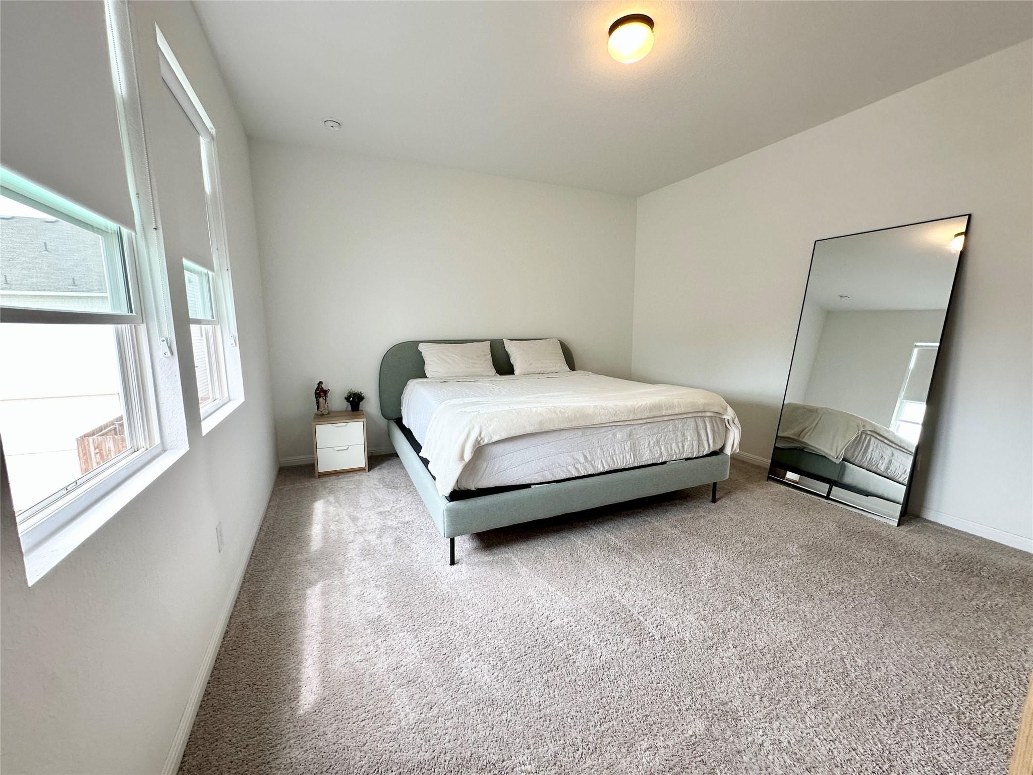 2009 Winston Way, Leander, TX 78641