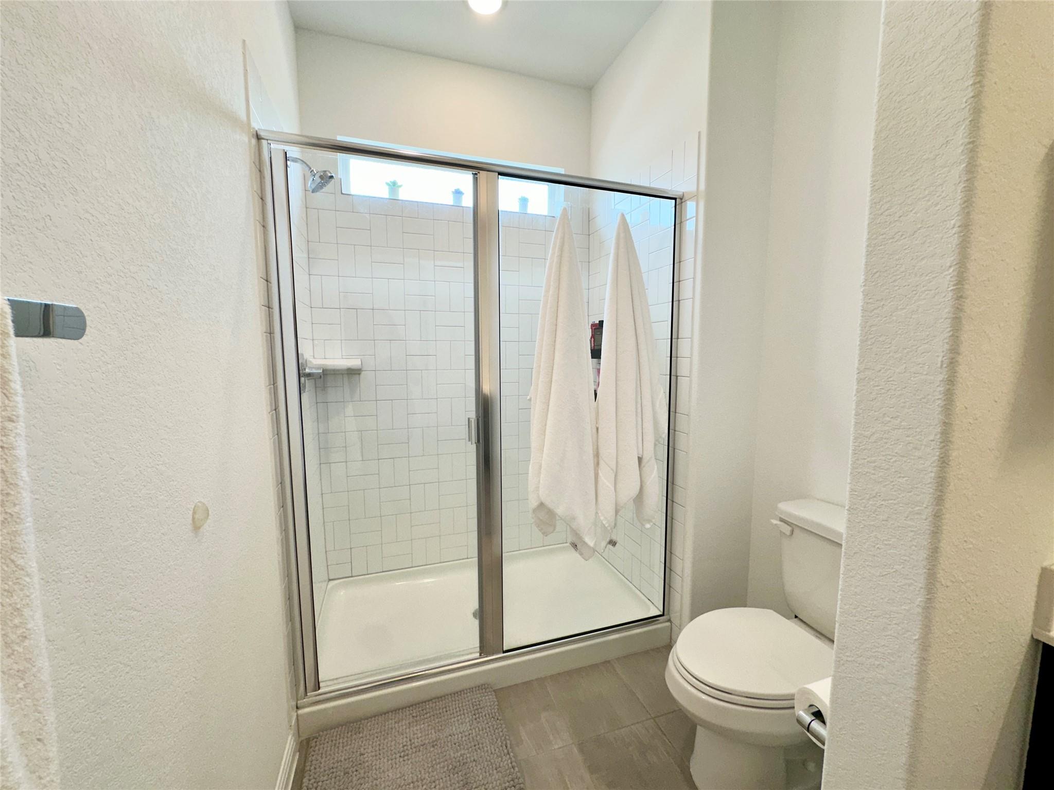 2009 Winston Way, Leander, TX 78641