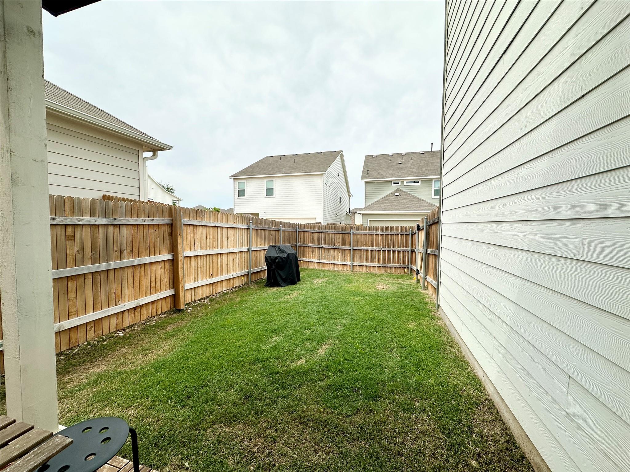 2009 Winston Way, Leander, TX 78641