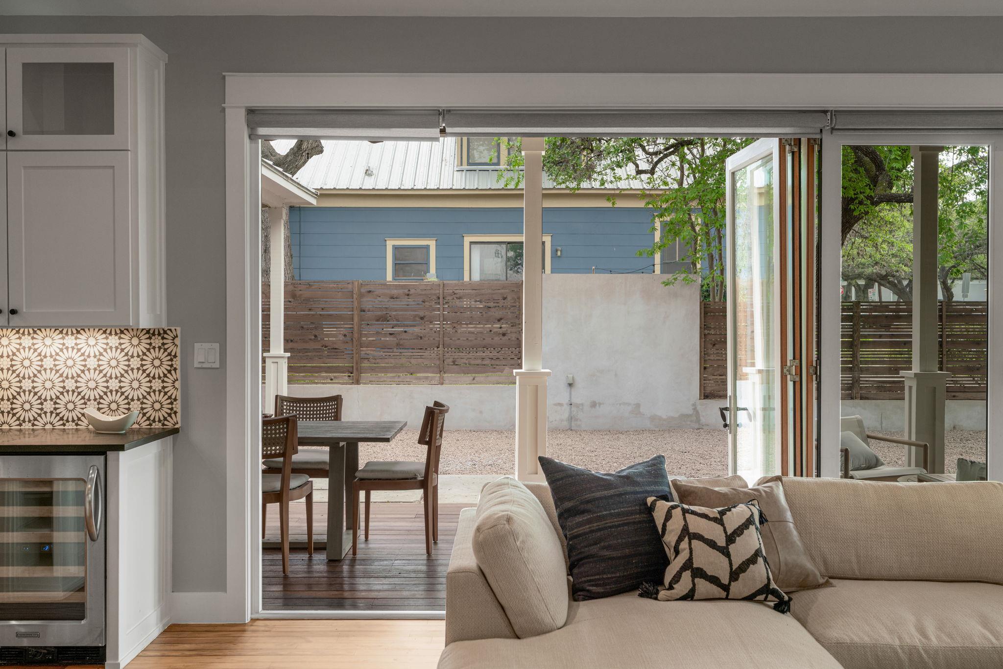 1701 Brackenridge St, Austin, TX 78704