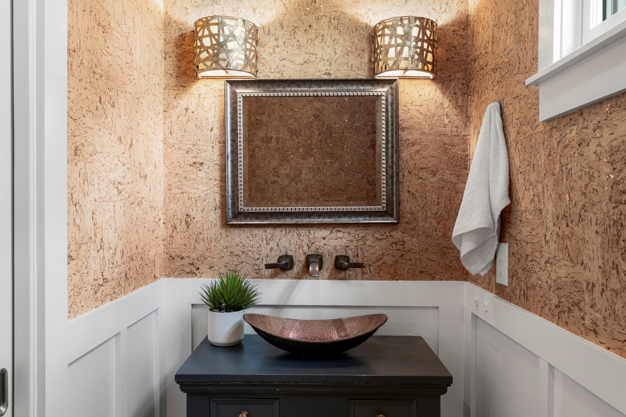 1701 Brackenridge St, Austin, TX 78704