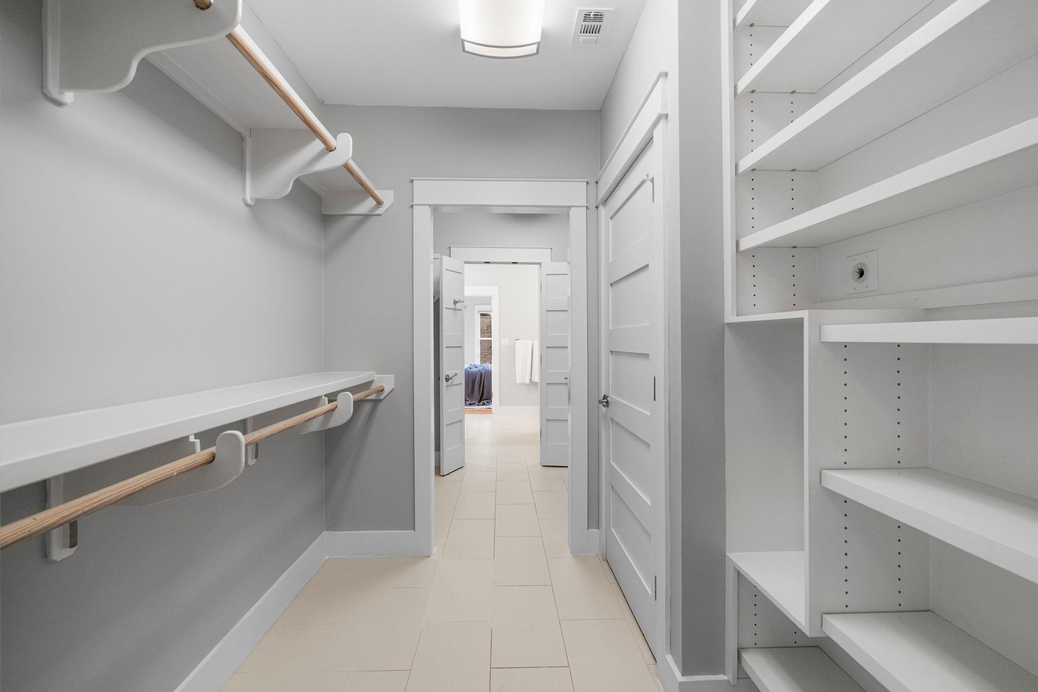 1701 Brackenridge St, Austin, TX 78704