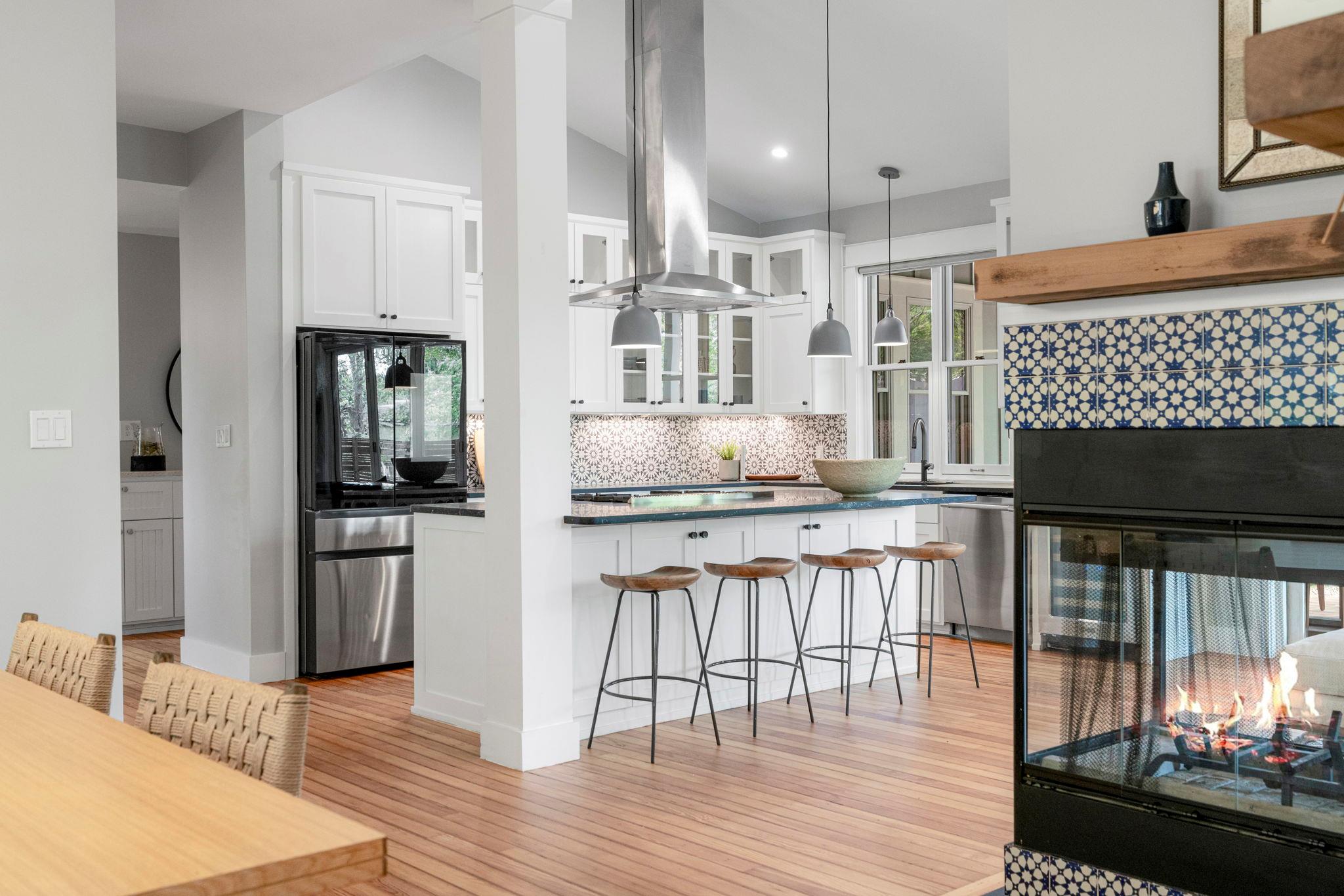 1701 Brackenridge St, Austin, TX 78704