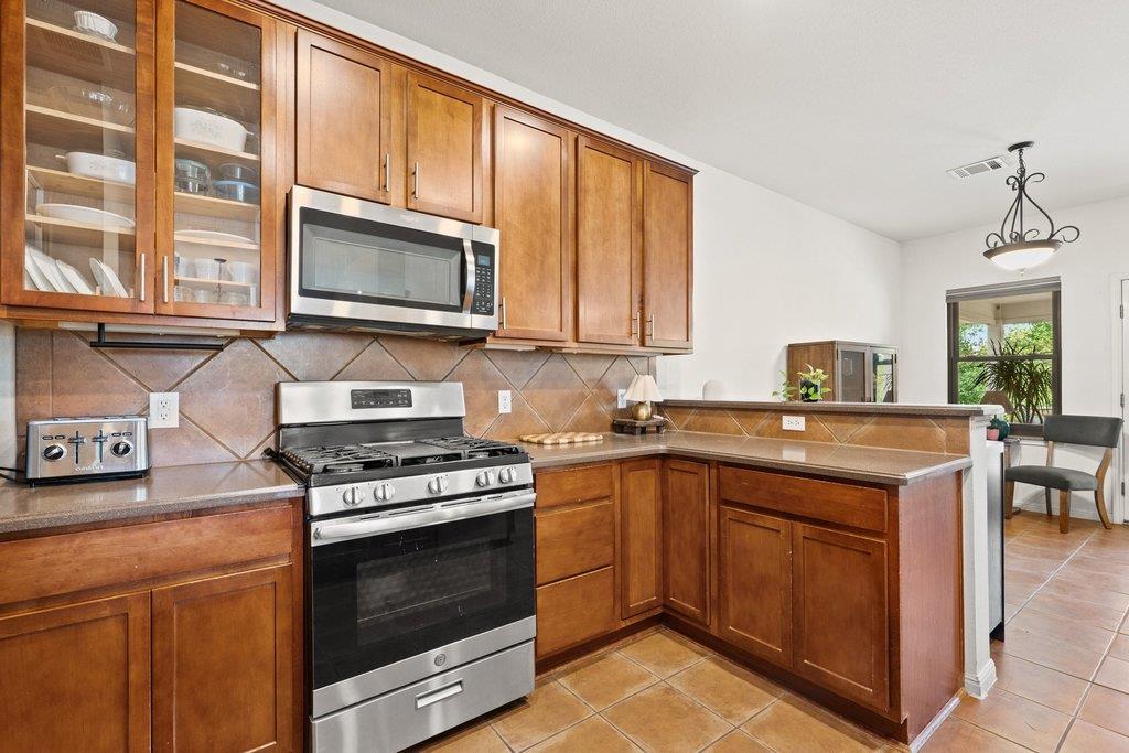 11508 Gossamer Dr, Austin, TX 78754