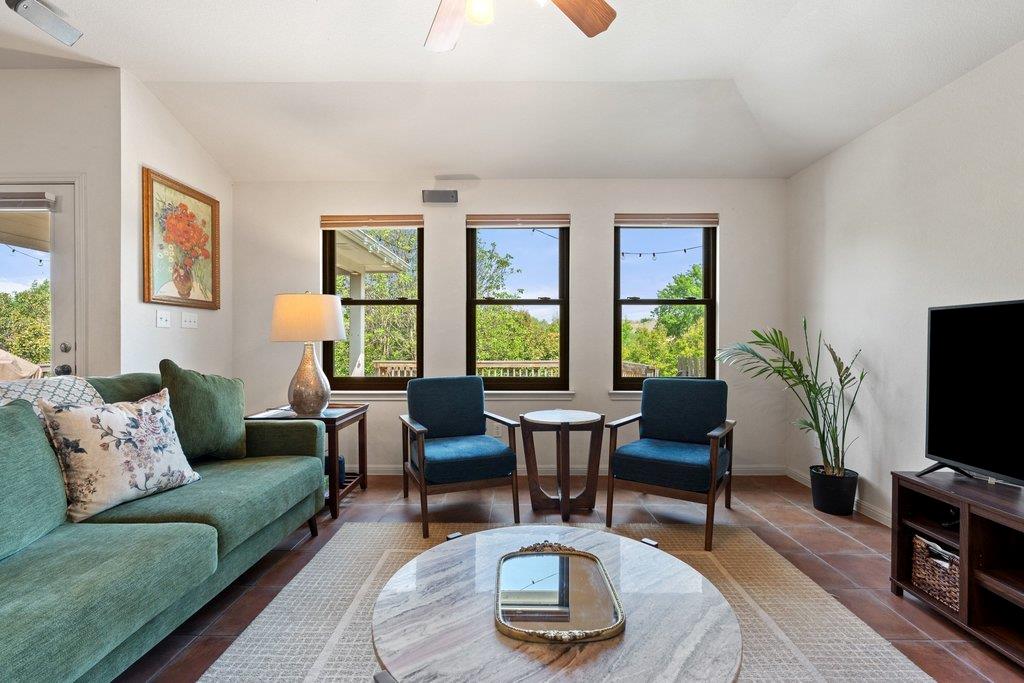 11508 Gossamer Dr, Austin, TX 78754