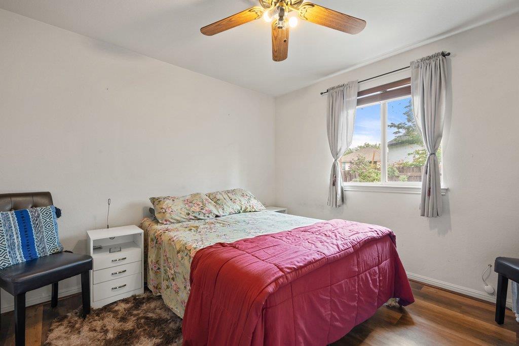 11508 Gossamer Dr, Austin, TX 78754