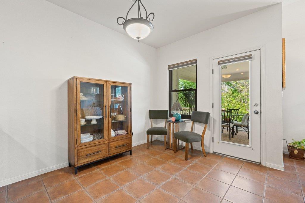 11508 Gossamer Dr, Austin, TX 78754