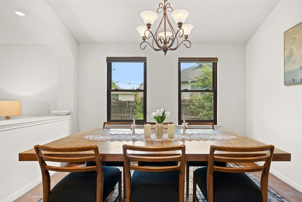 11508 Gossamer Dr, Austin, TX 78754