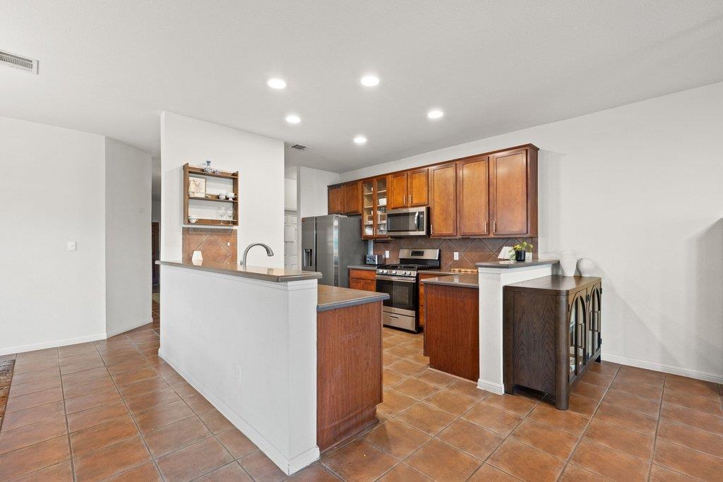 11508 Gossamer Dr, Austin, TX 78754