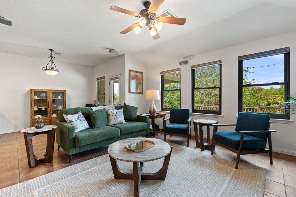 11508 Gossamer Dr, Austin, TX 78754