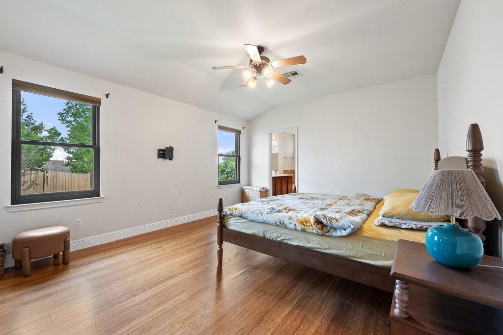 11508 Gossamer Dr, Austin, TX 78754