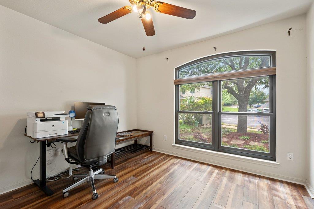 11508 Gossamer Dr, Austin, TX 78754