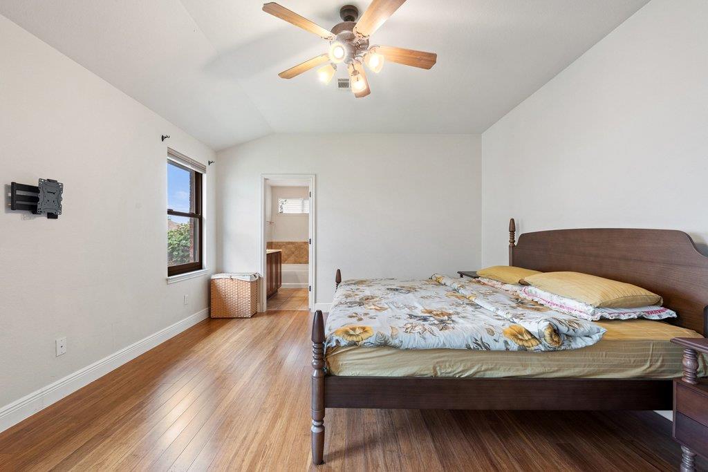 11508 Gossamer Dr, Austin, TX 78754