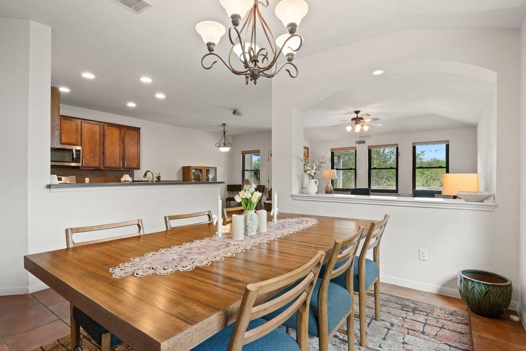 11508 Gossamer Dr, Austin, TX 78754