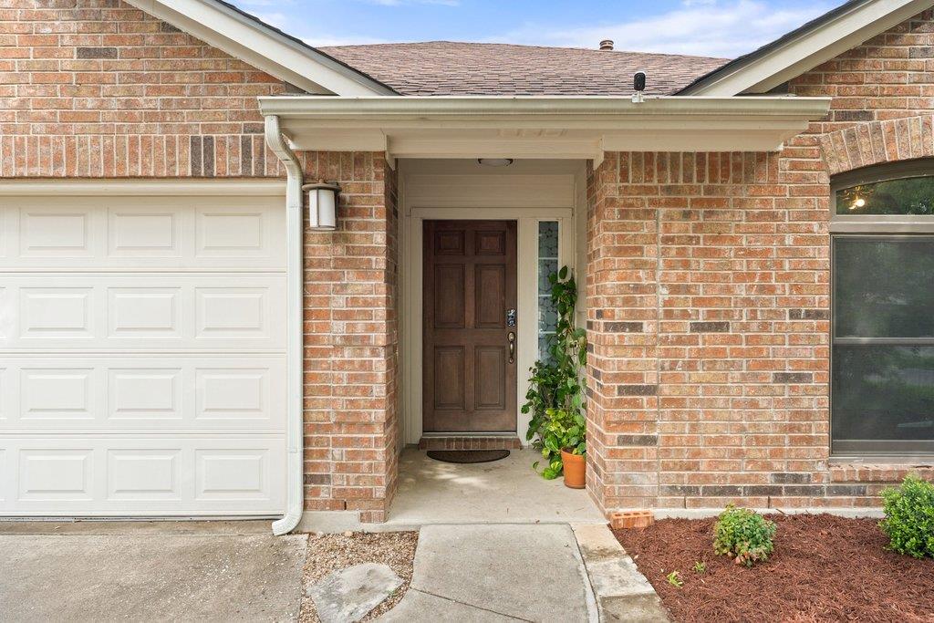 11508 Gossamer Dr, Austin, TX 78754