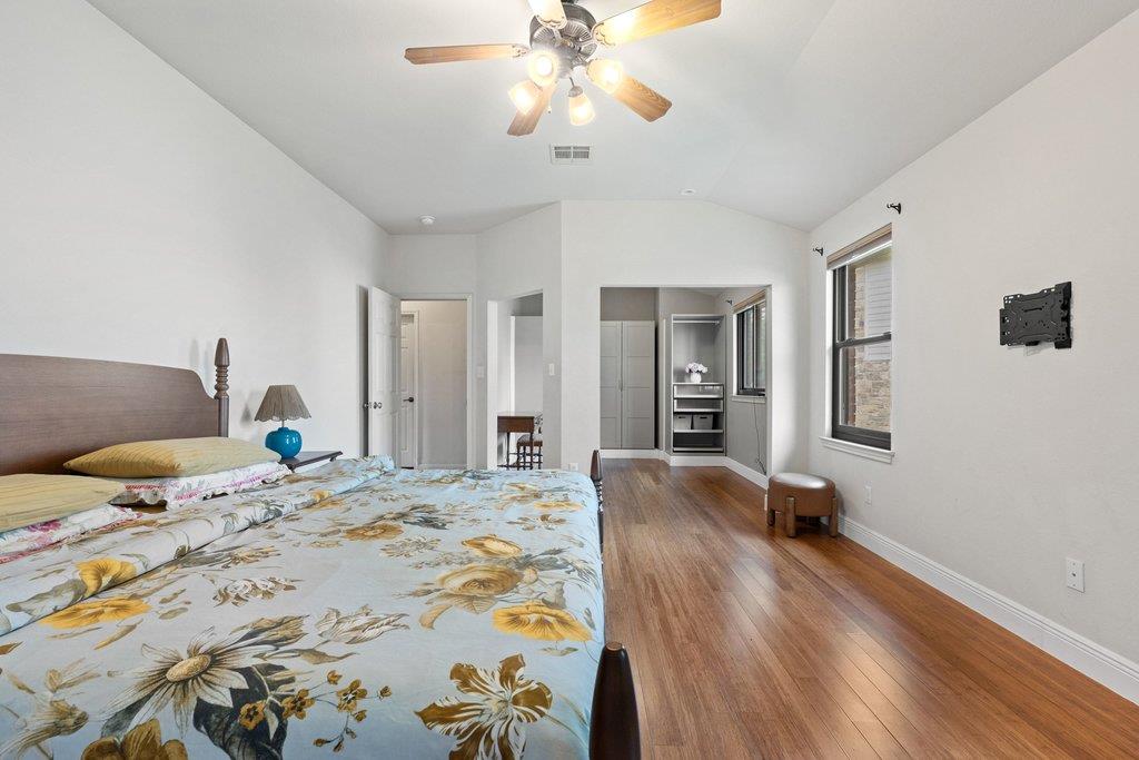 11508 Gossamer Dr, Austin, TX 78754