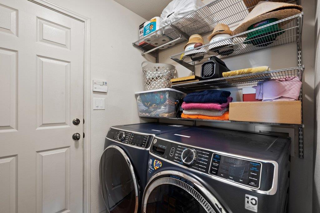 11508 Gossamer Dr, Austin, TX 78754