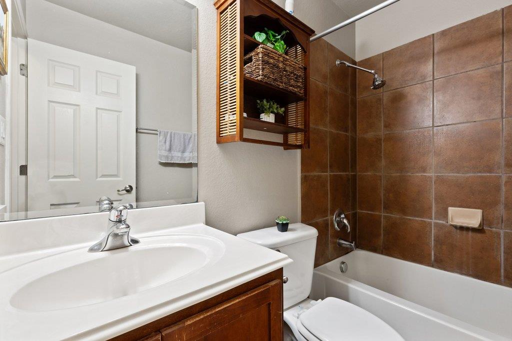 11508 Gossamer Dr, Austin, TX 78754