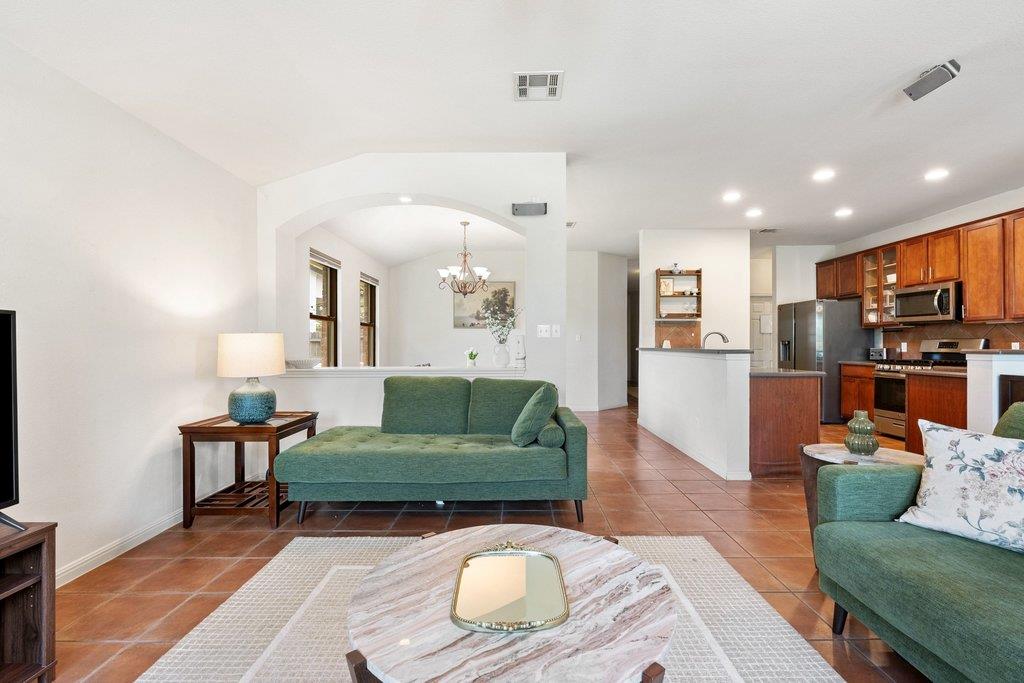 11508 Gossamer Dr, Austin, TX 78754