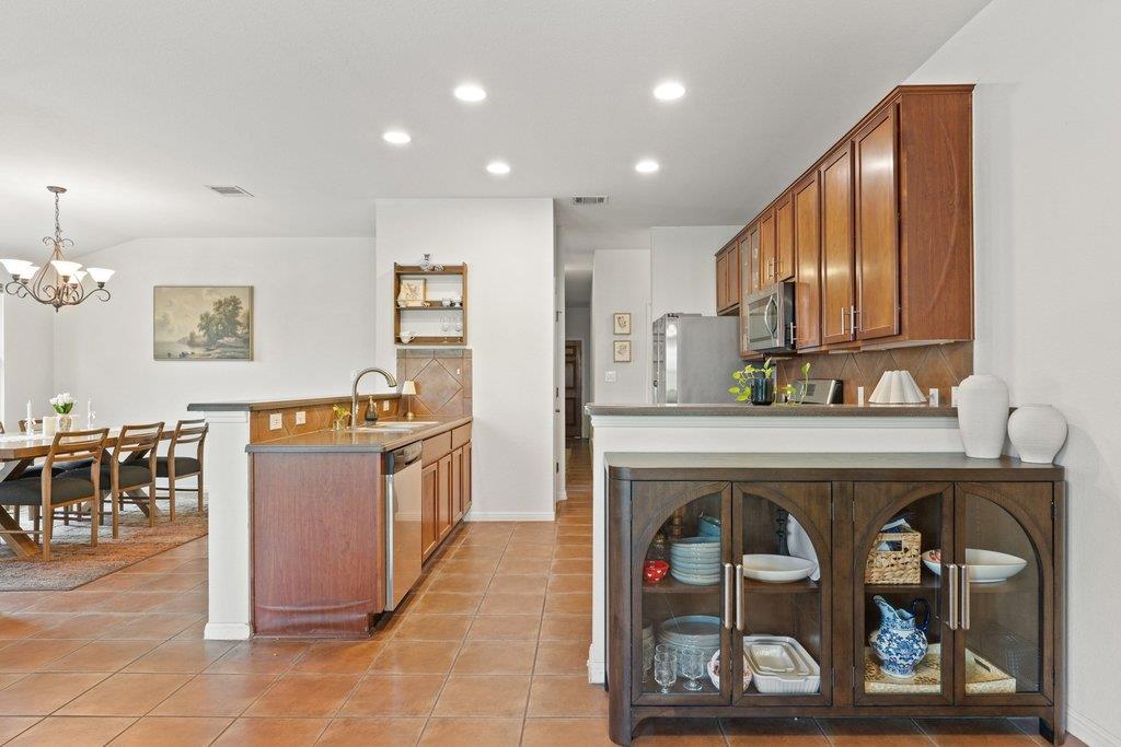 11508 Gossamer Dr, Austin, TX 78754