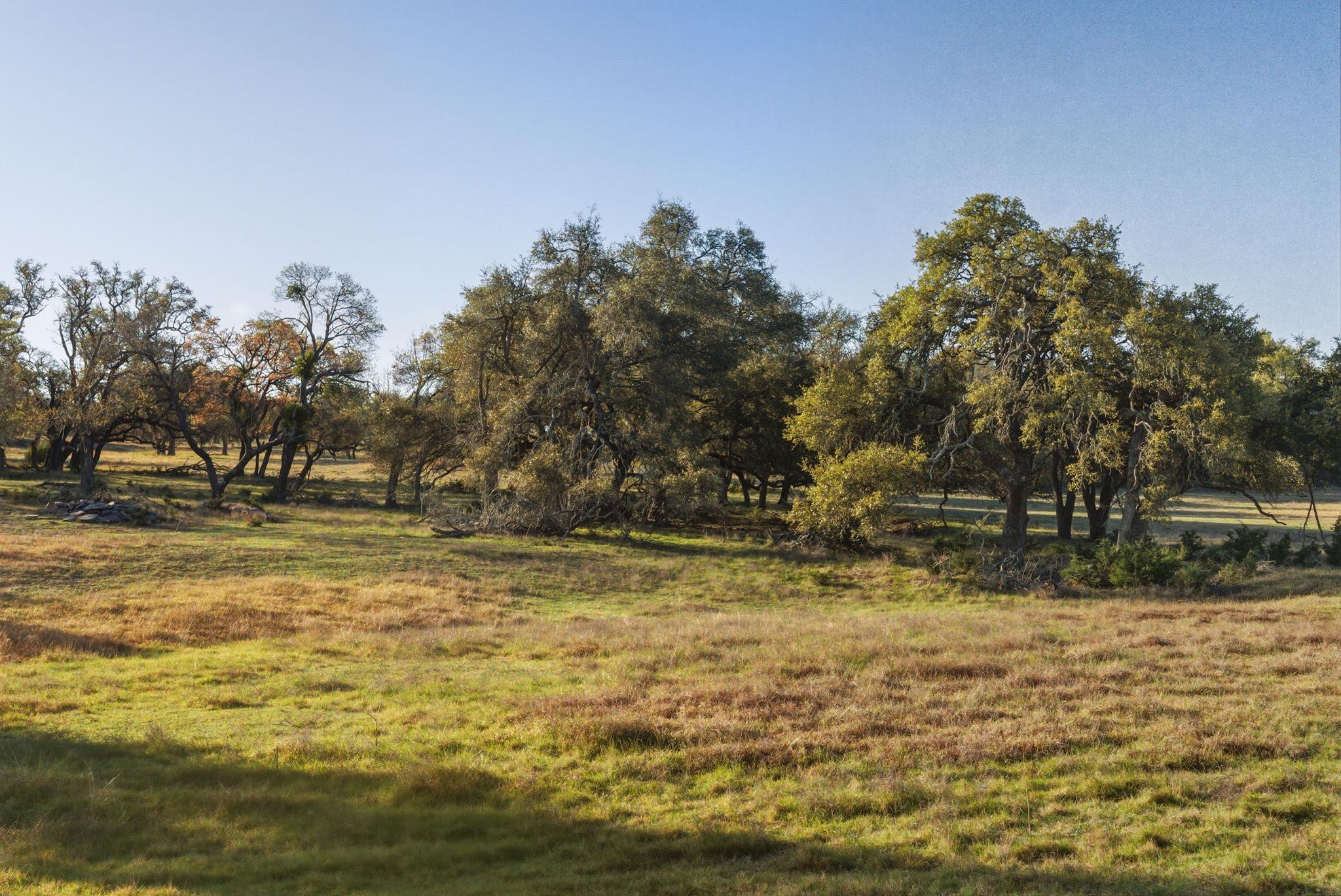 7890 US 290 Highway, Dripping Springs, TX 78620