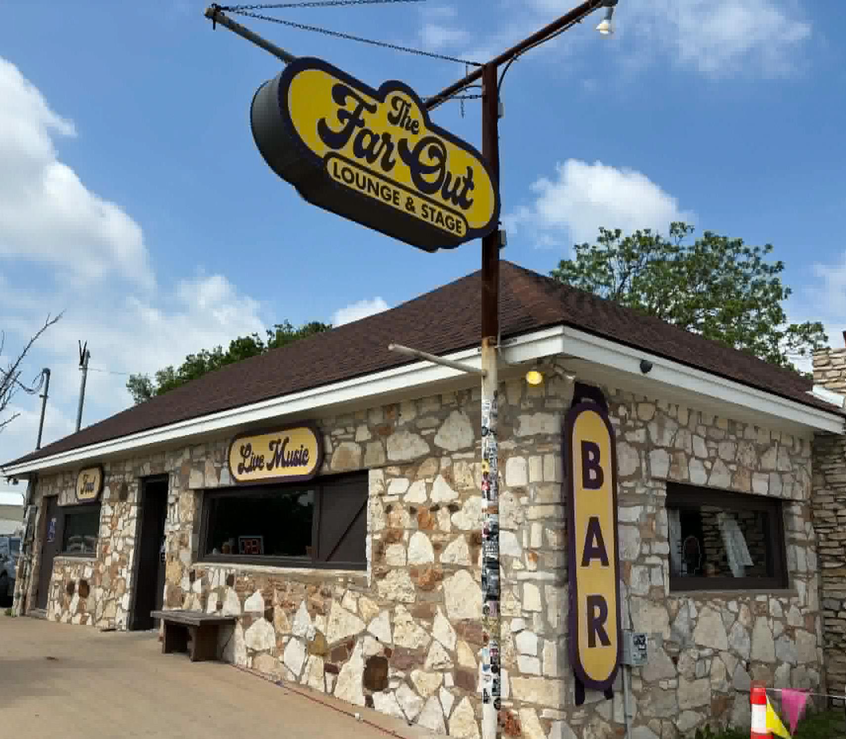 100 Virtus Bnd, Austin, TX 78702