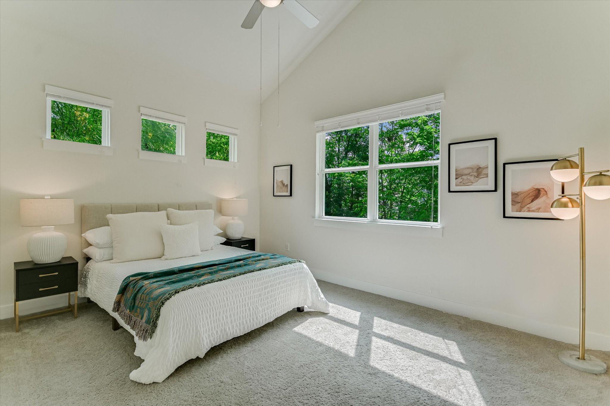 100 Virtus Bnd, Austin, TX 78702