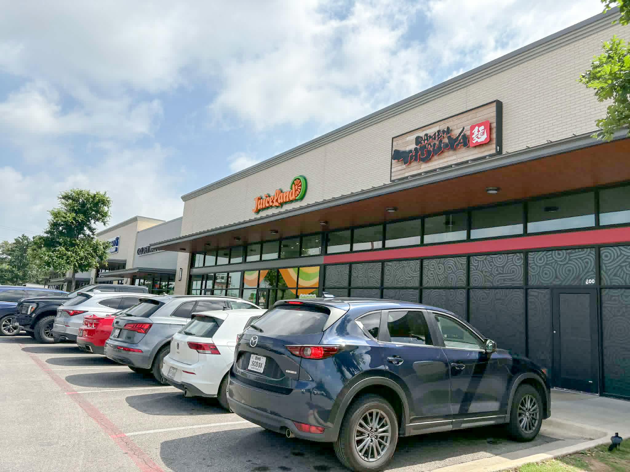 100 Virtus Bnd, Austin, TX 78702