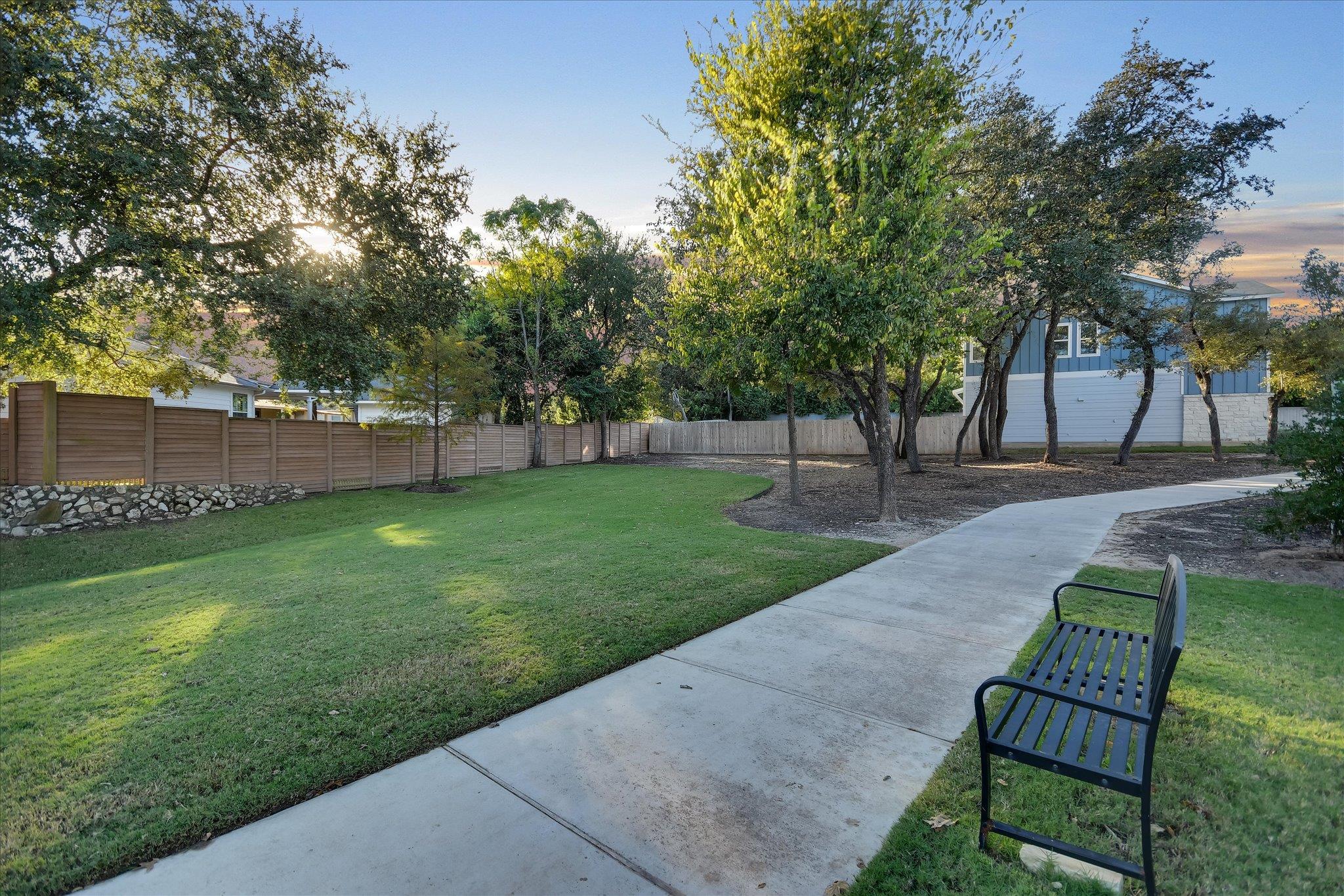 100 Virtus Bnd, Austin, TX 78702