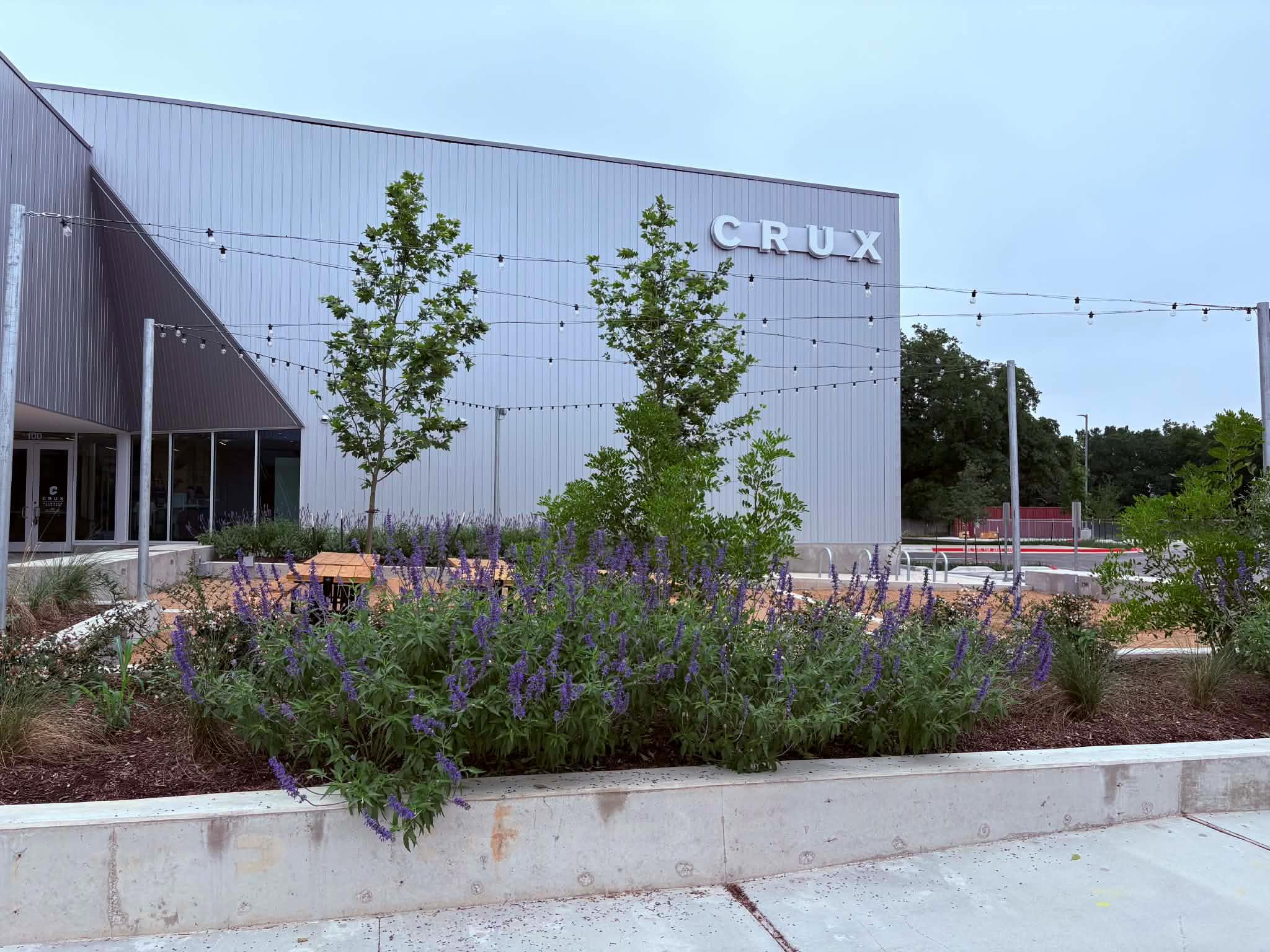 100 Virtus Bnd, Austin, TX 78748