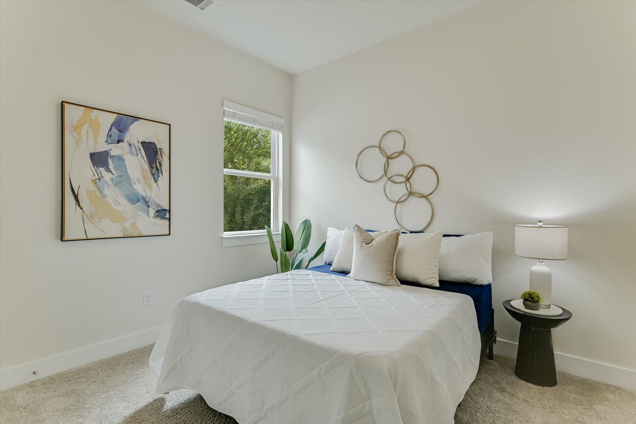 100 Virtus Bnd, Austin, TX 78702